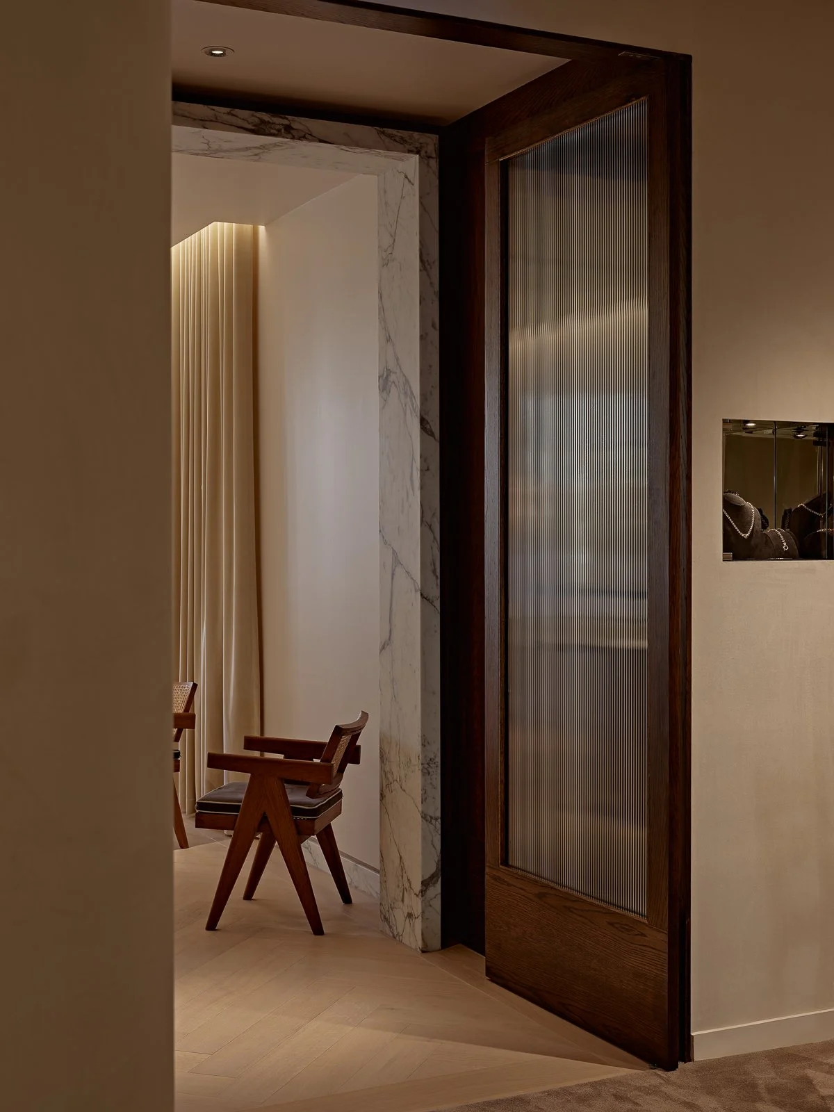 Web and Instagram res-9.jpg