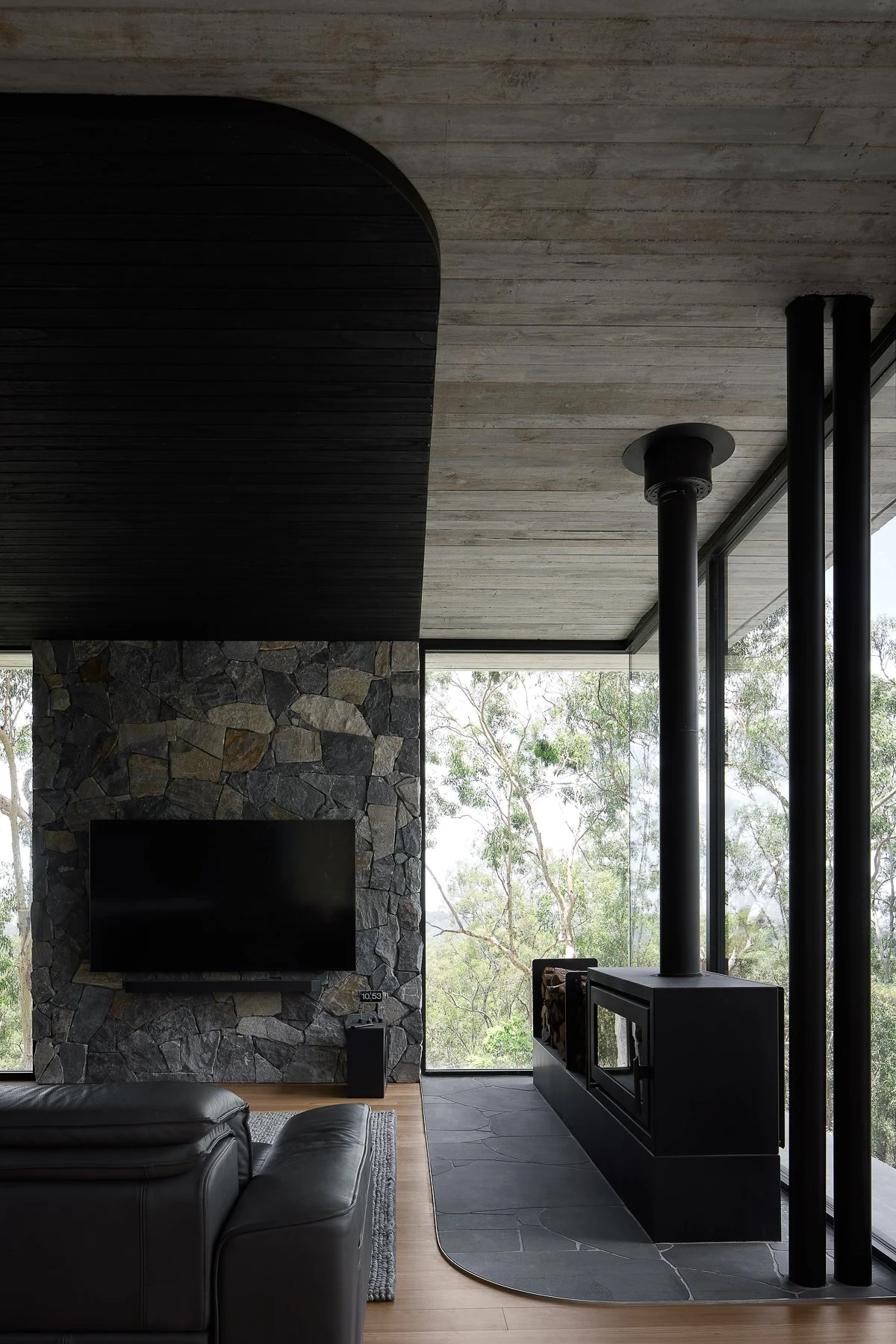 Web and Instagram res-4.jpg