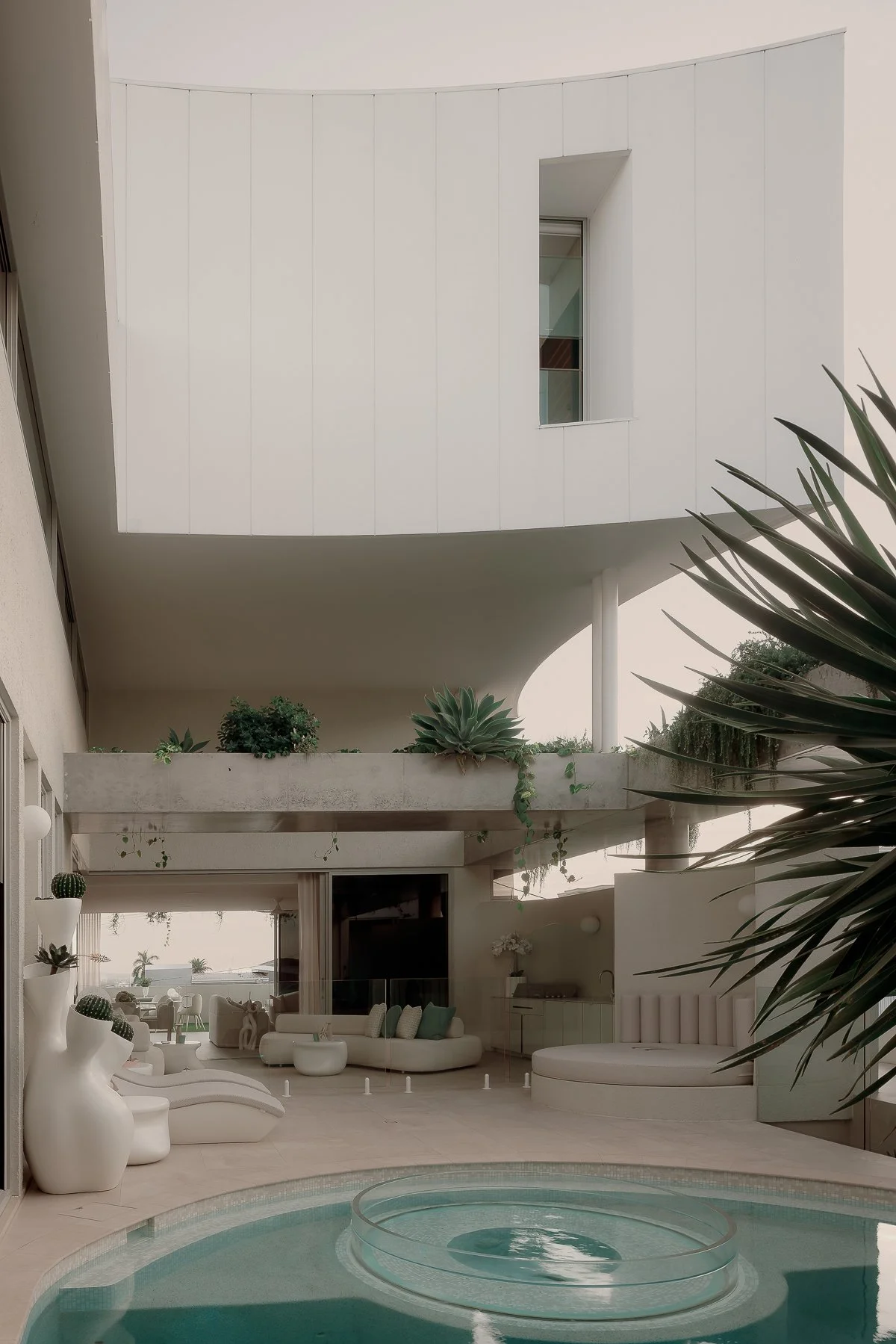 Web and Instagram res-20.jpg