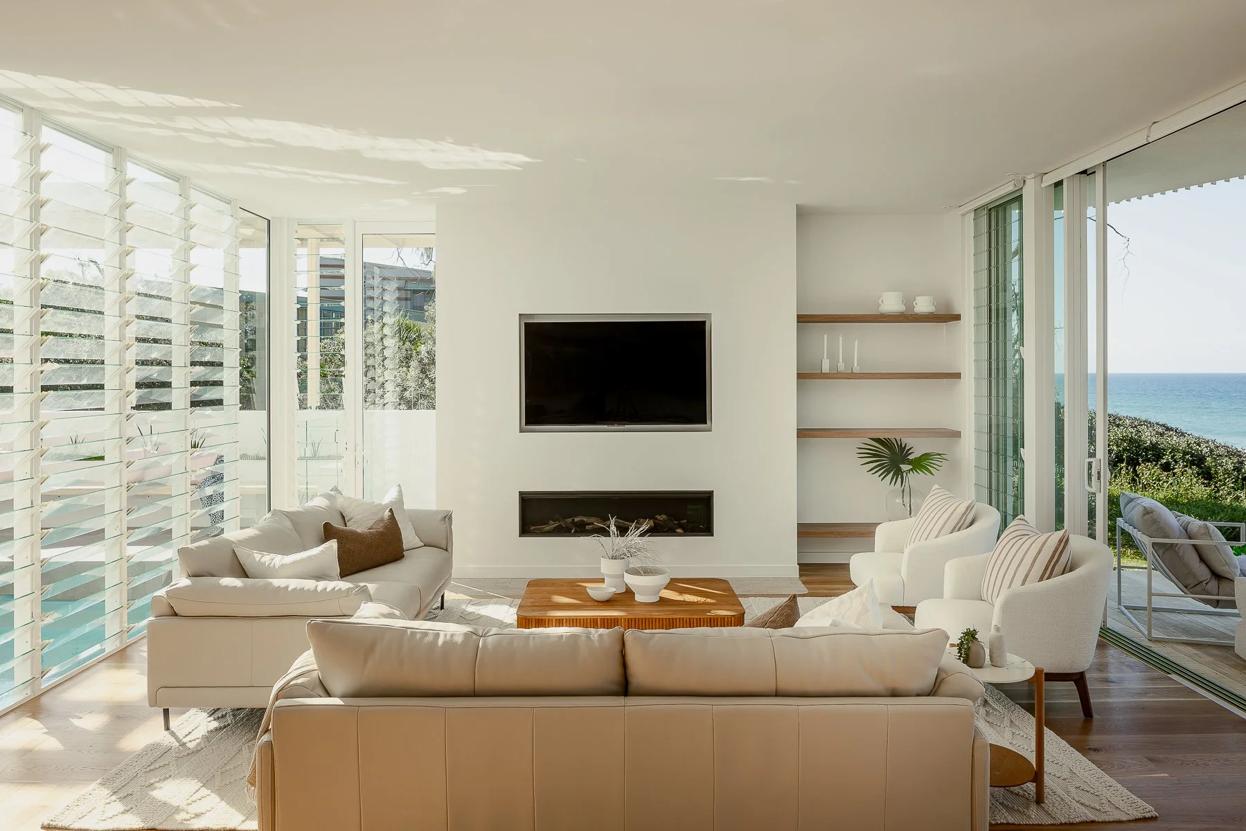 Web and Instagram res-14.jpg