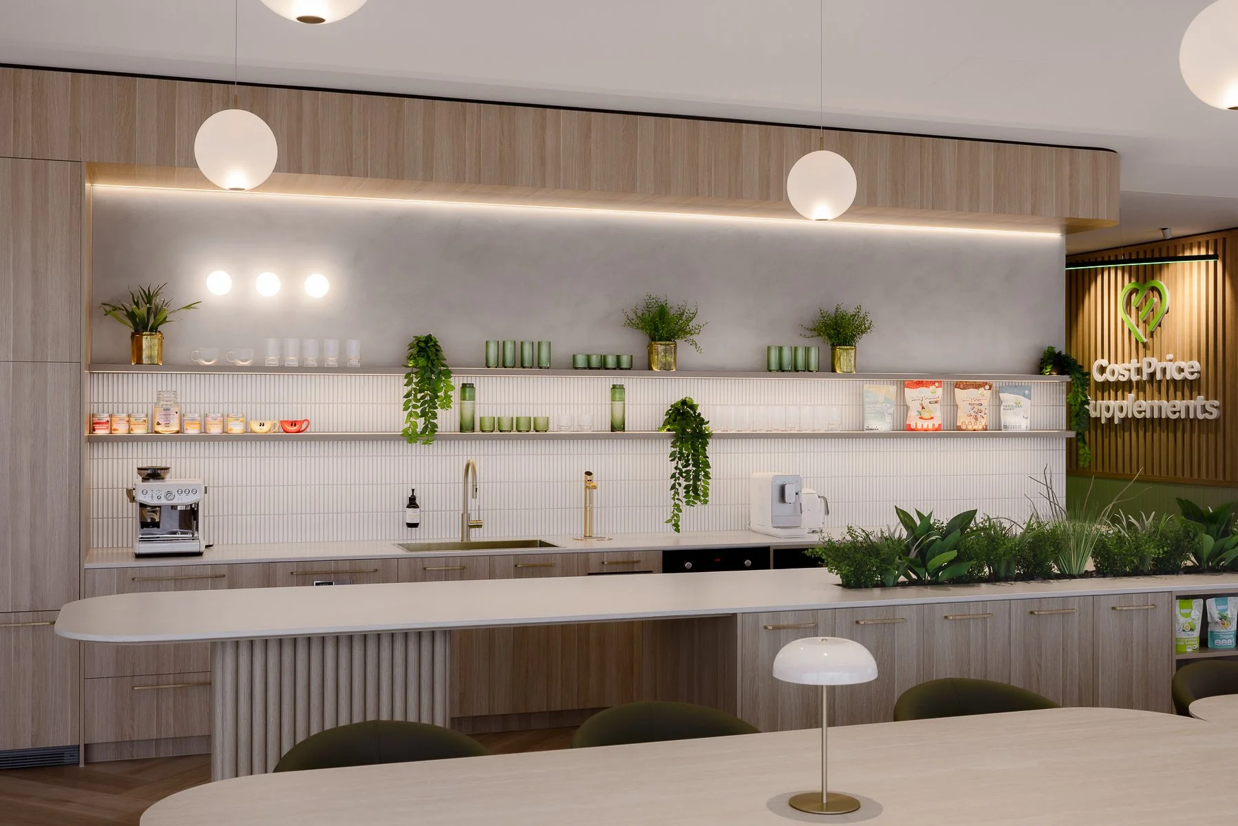 Web and Instagram res-4.jpg