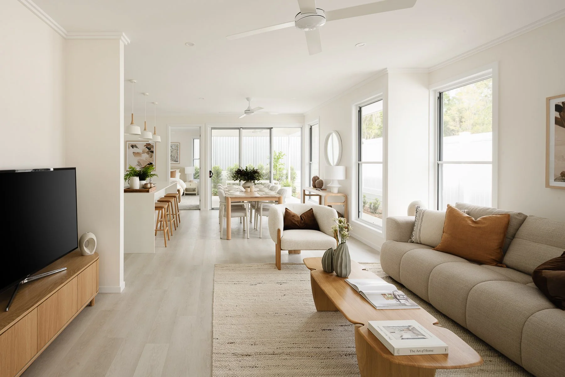 Web and Instagram res-7.jpg