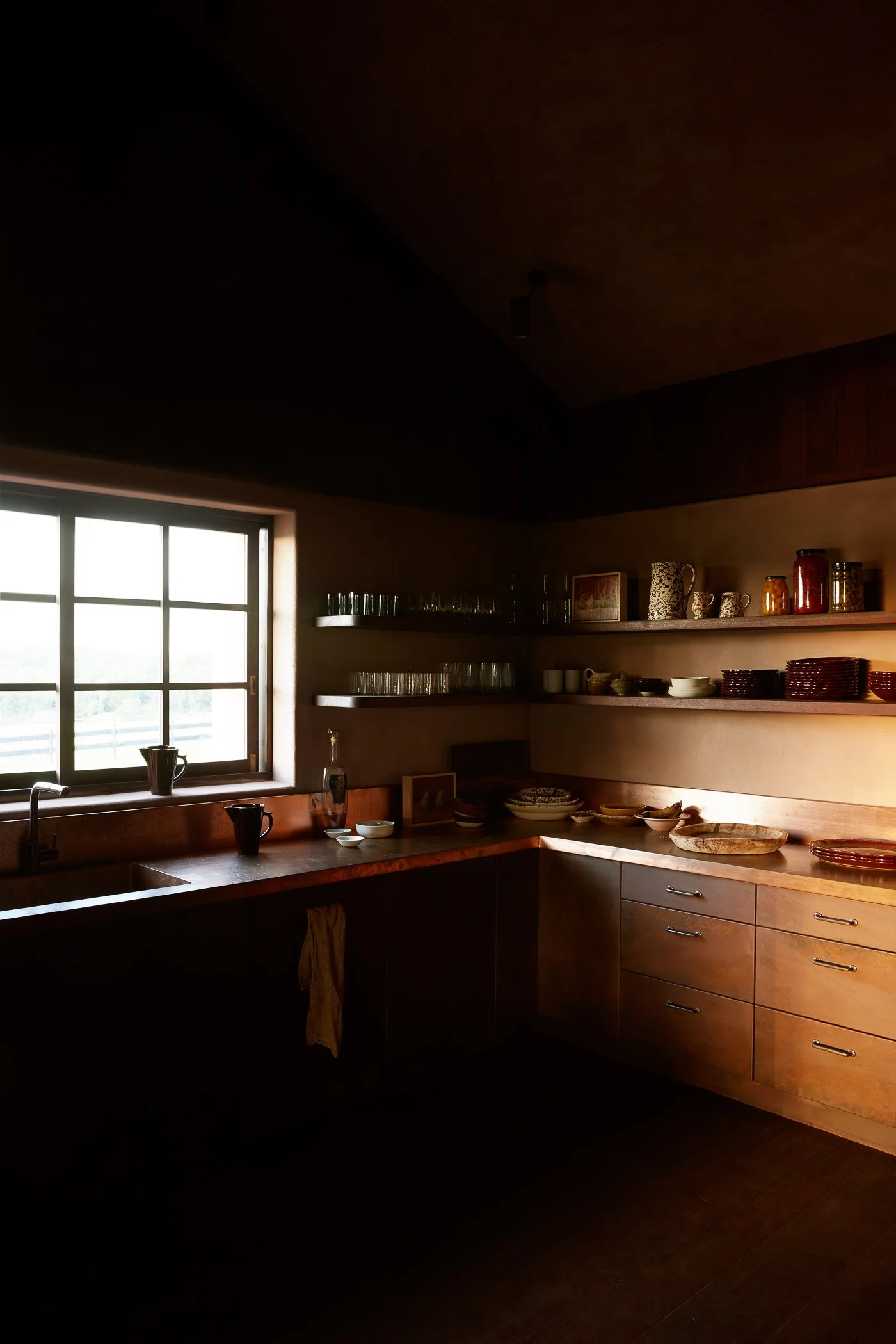 Web and Instagram Res-48.jpg