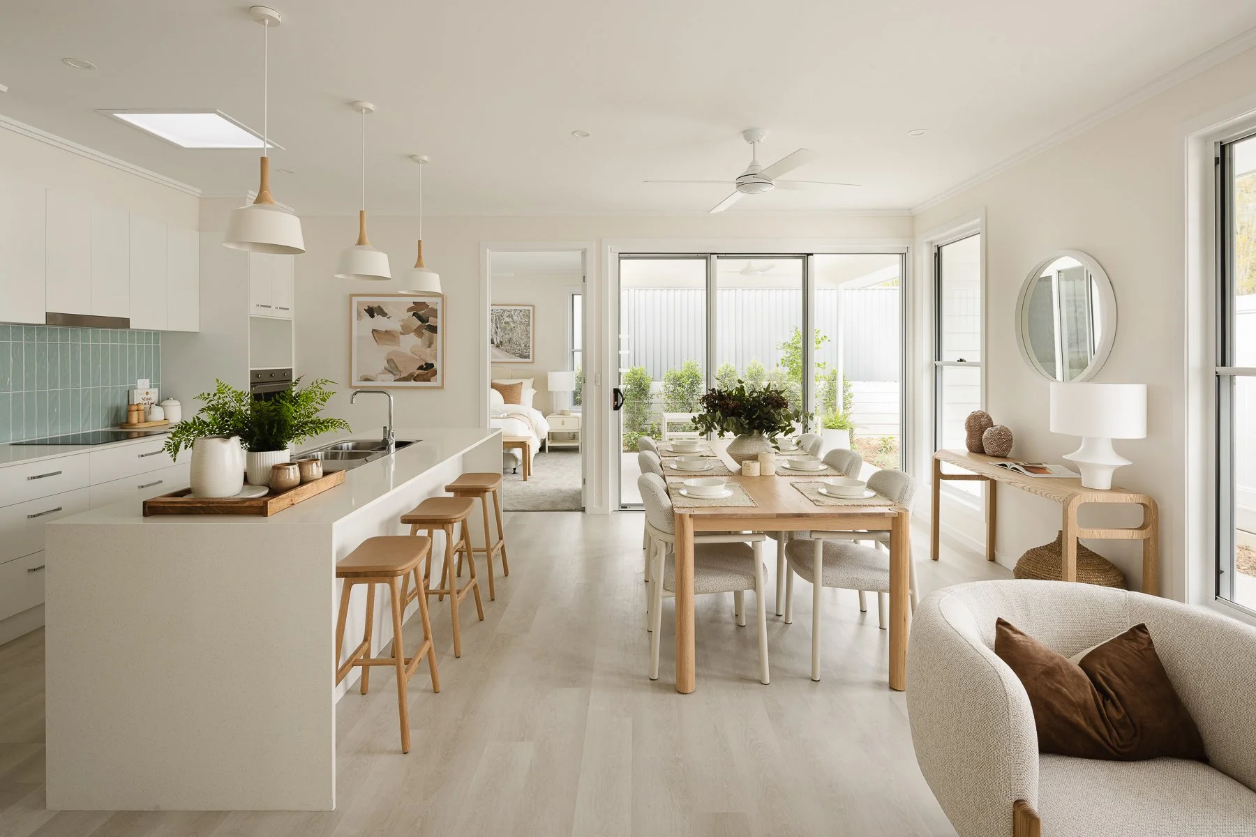 Web and Instagram res-10.jpg