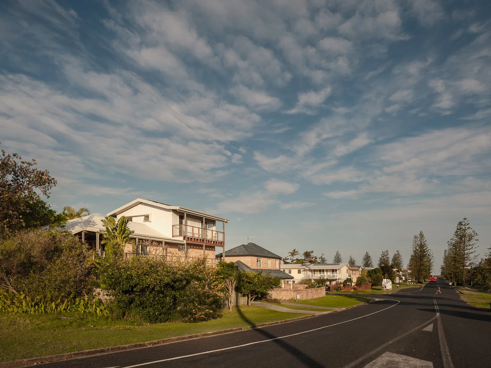 Web and Instagram res-29.jpg