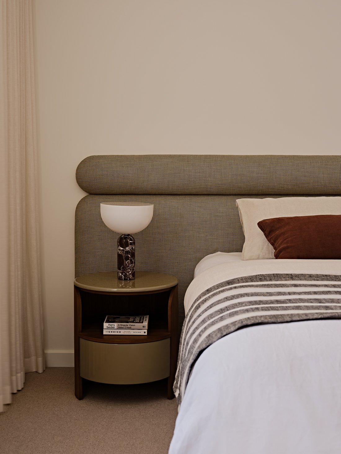 Web and Insta Res-9.jpg