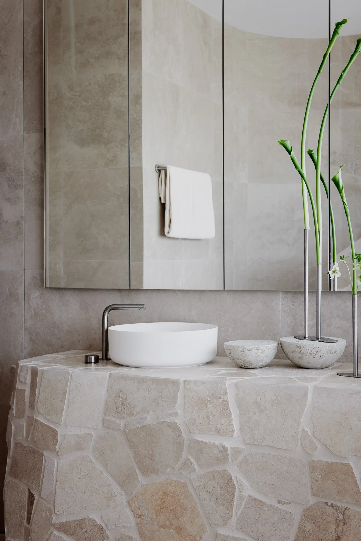 Web and Insta Res-25.jpg