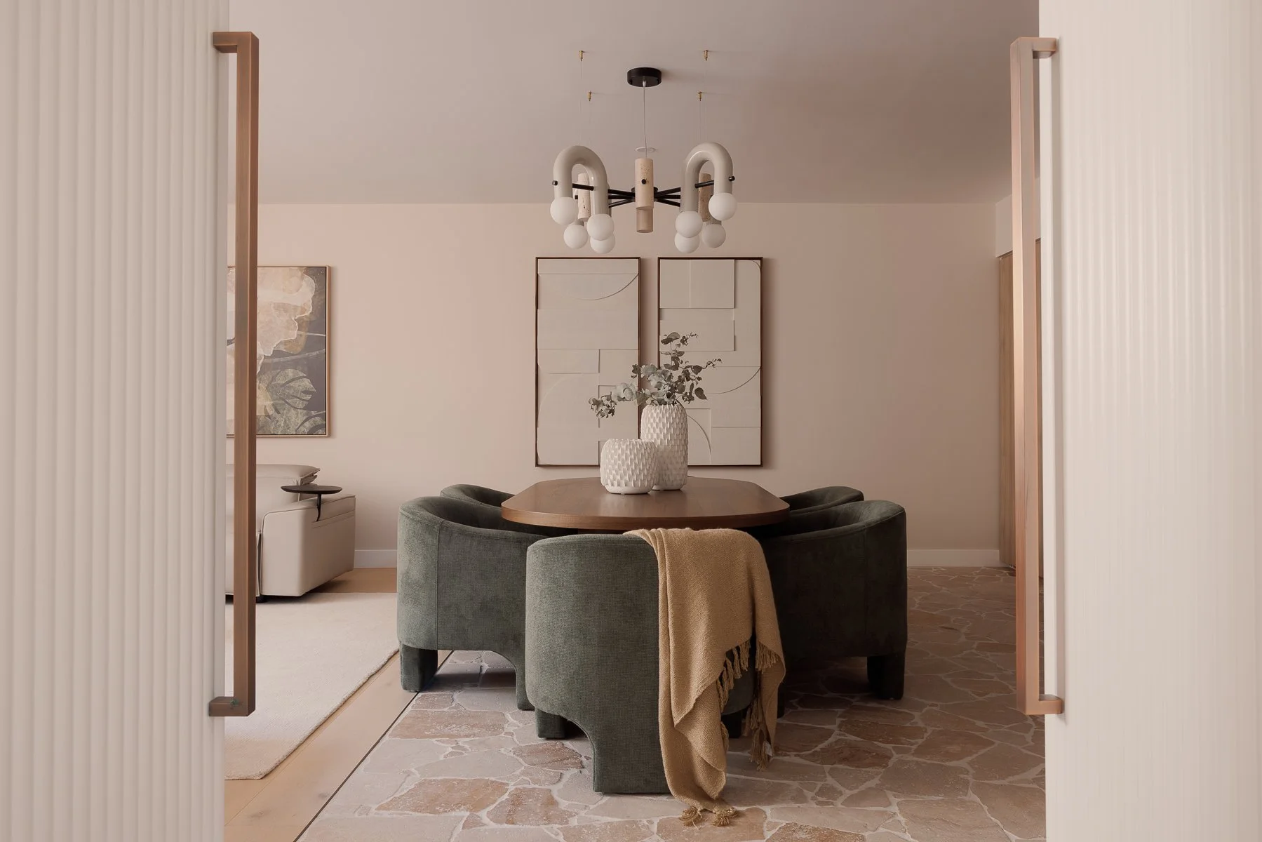 Web and Instagram res-4.jpg