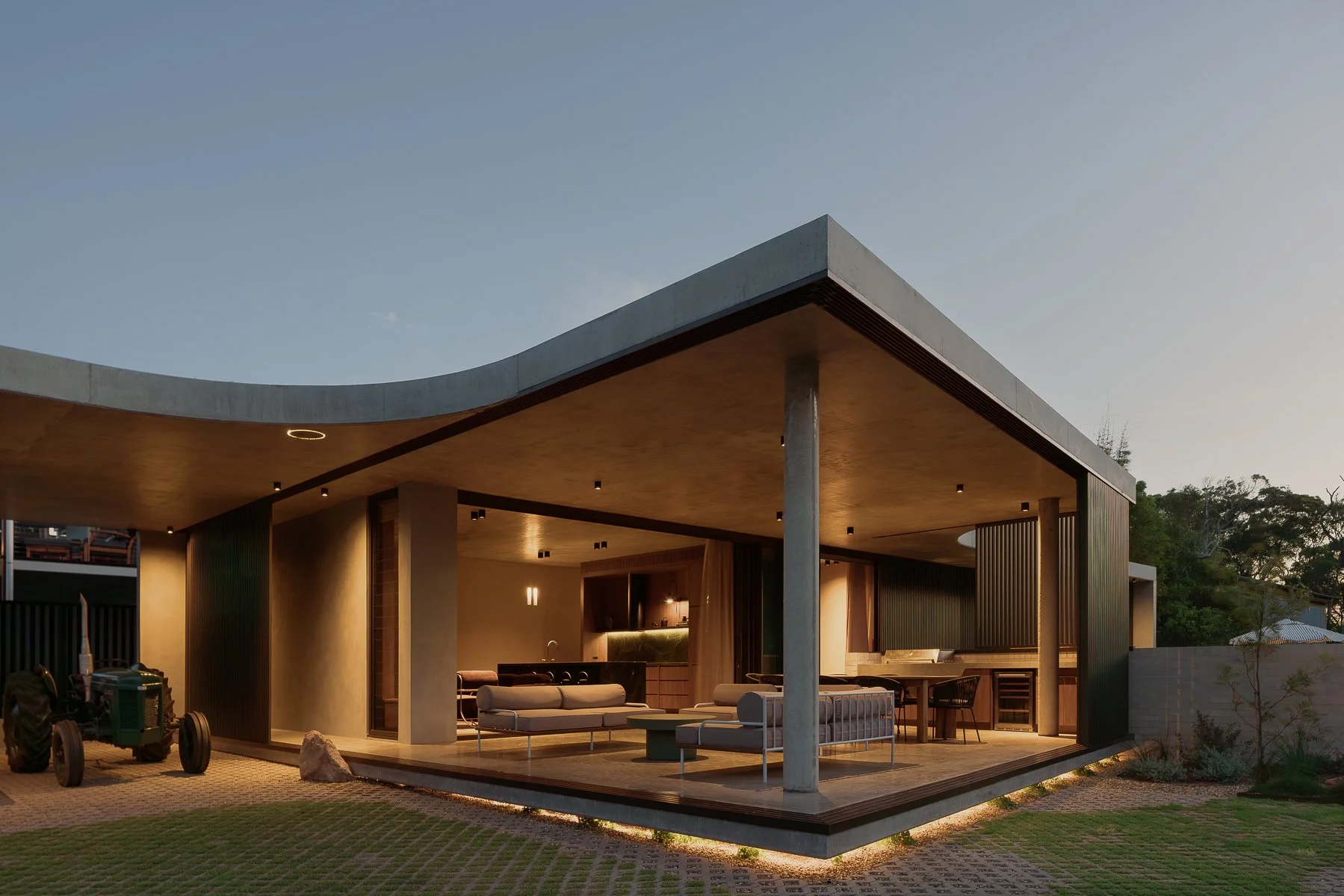 Web and Instagram res-32.jpg