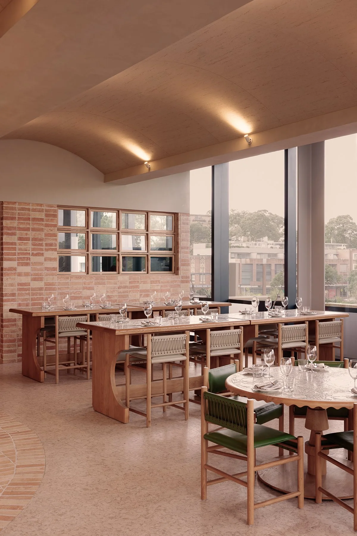 Web and Instagram res-6.jpg