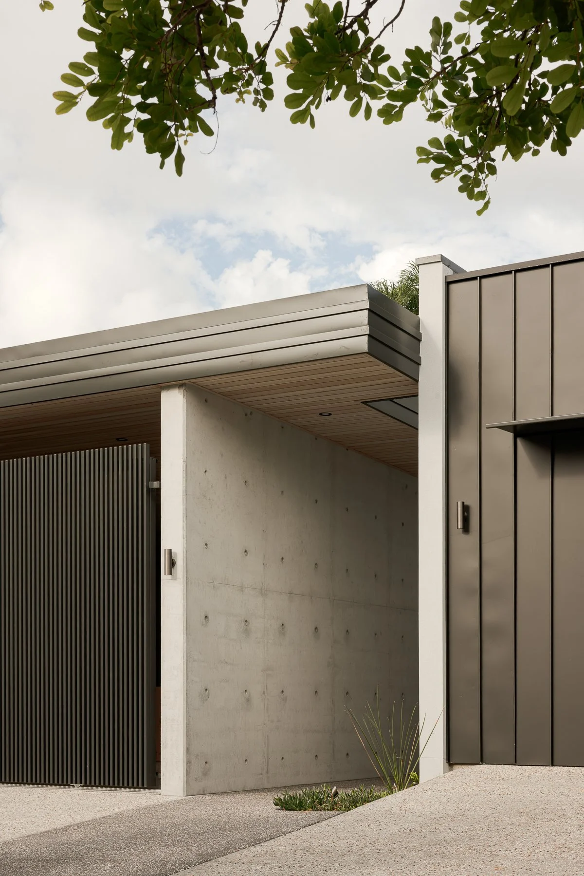 Web and Instagram res-28.jpg