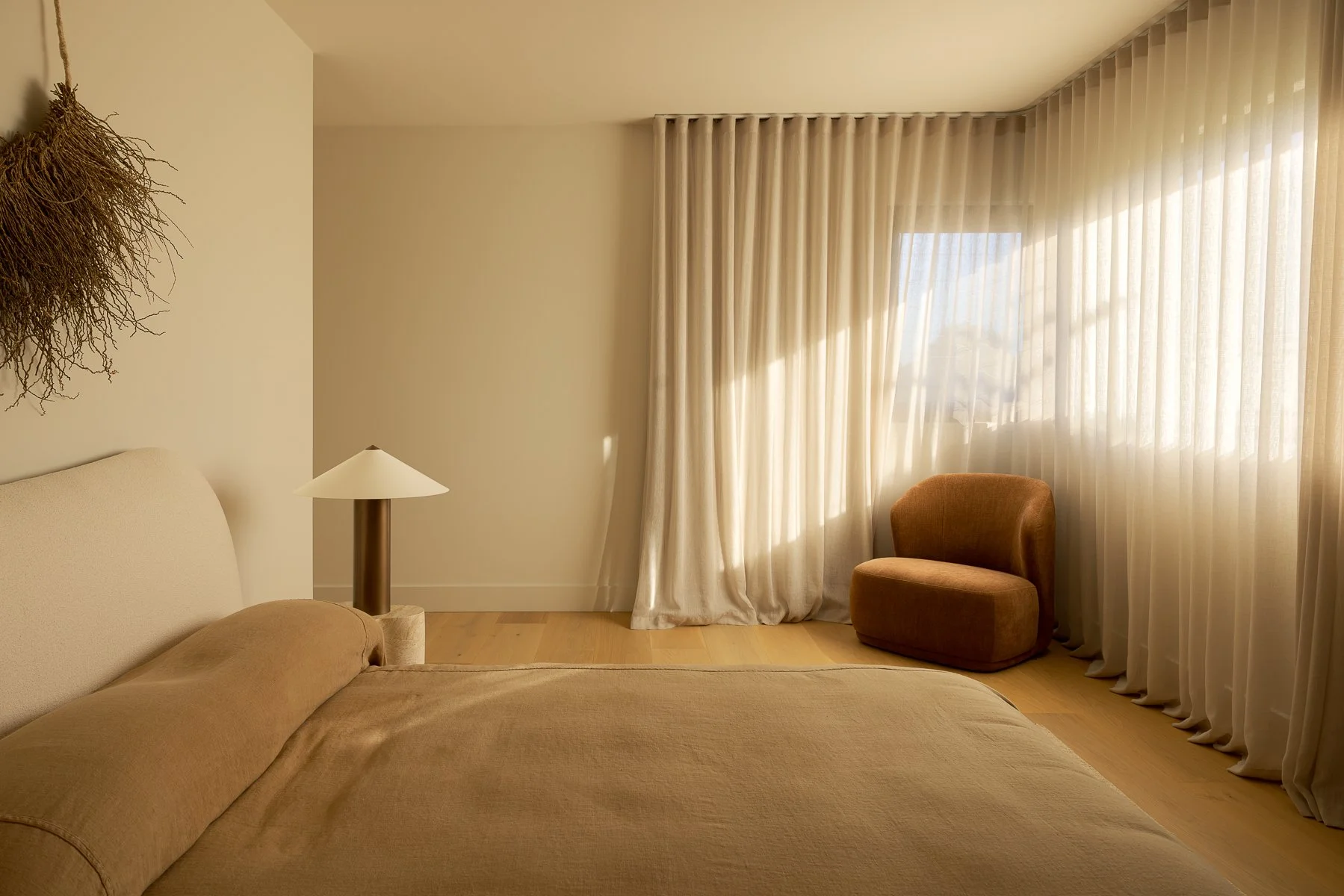 Web and Instagram res-3.jpg