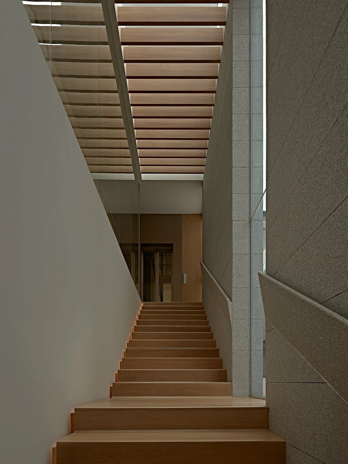 Web and Instagram res-10.jpg