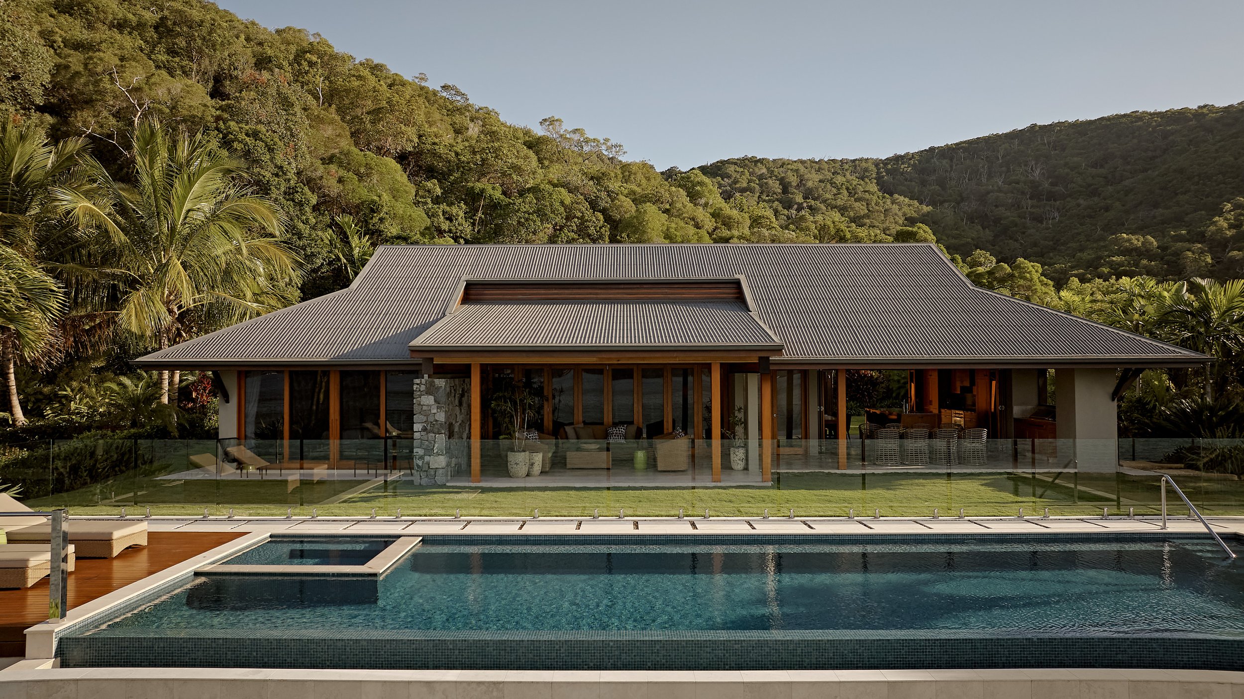 Hamilton Island_022.jpg