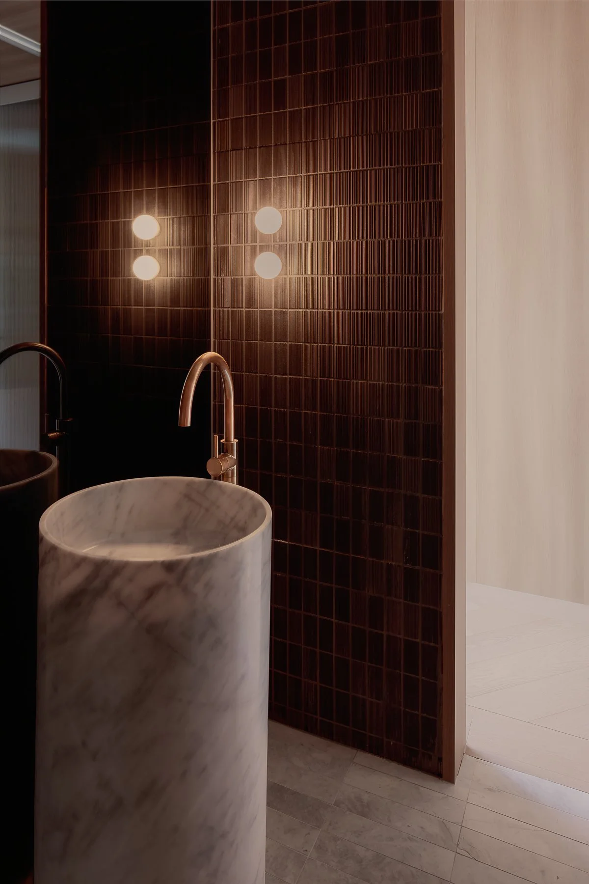 Web and Instagram res-38.jpg