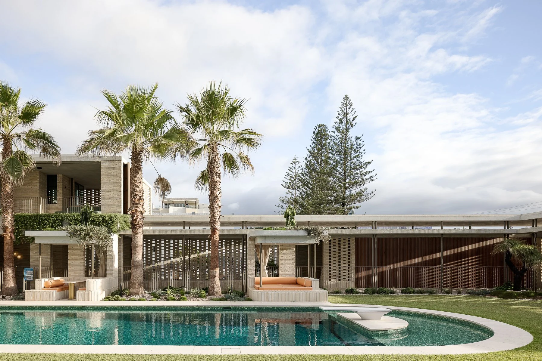 Web and Instagram res-9.jpg