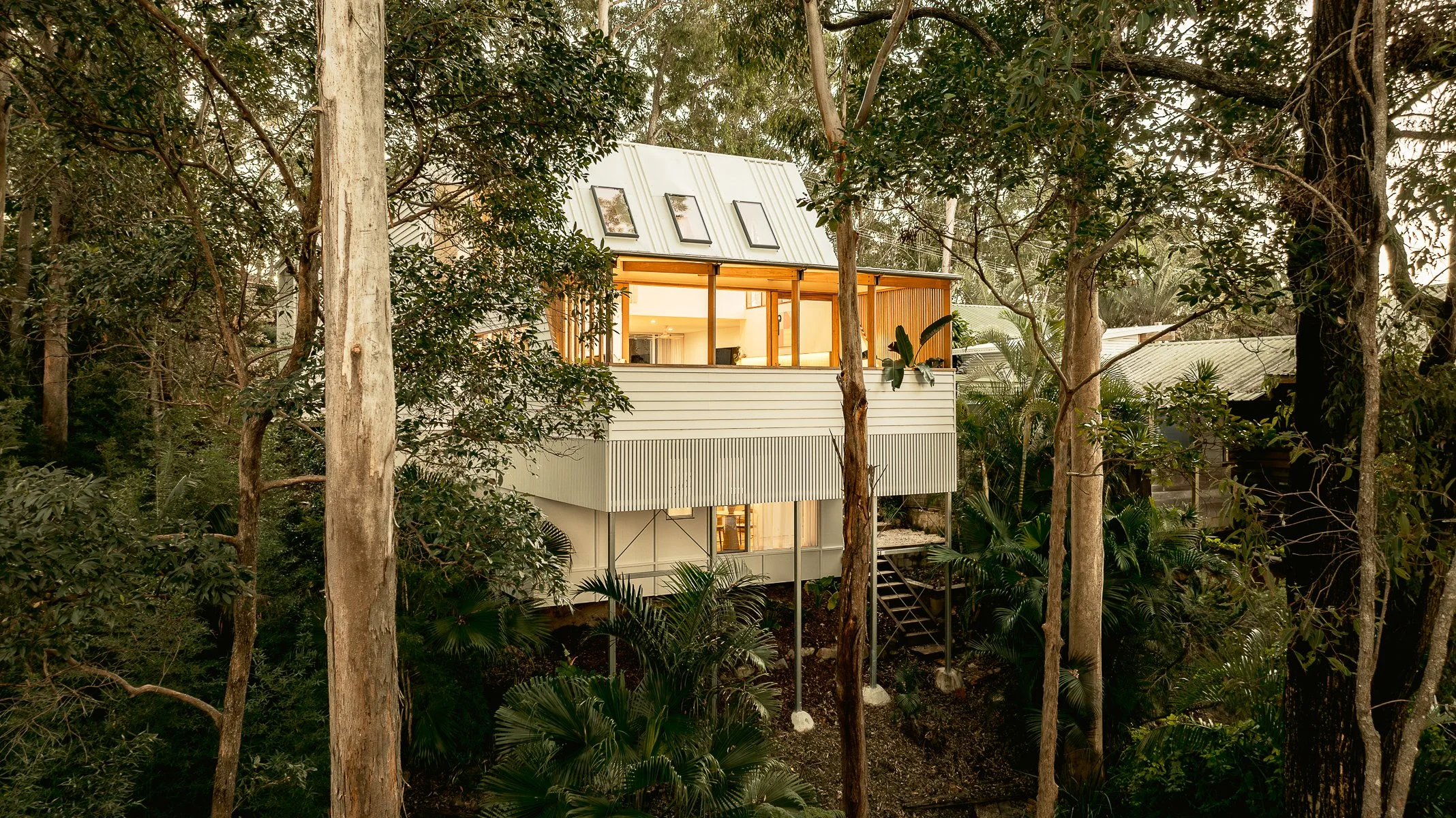 Web and Insta Res-24.jpg