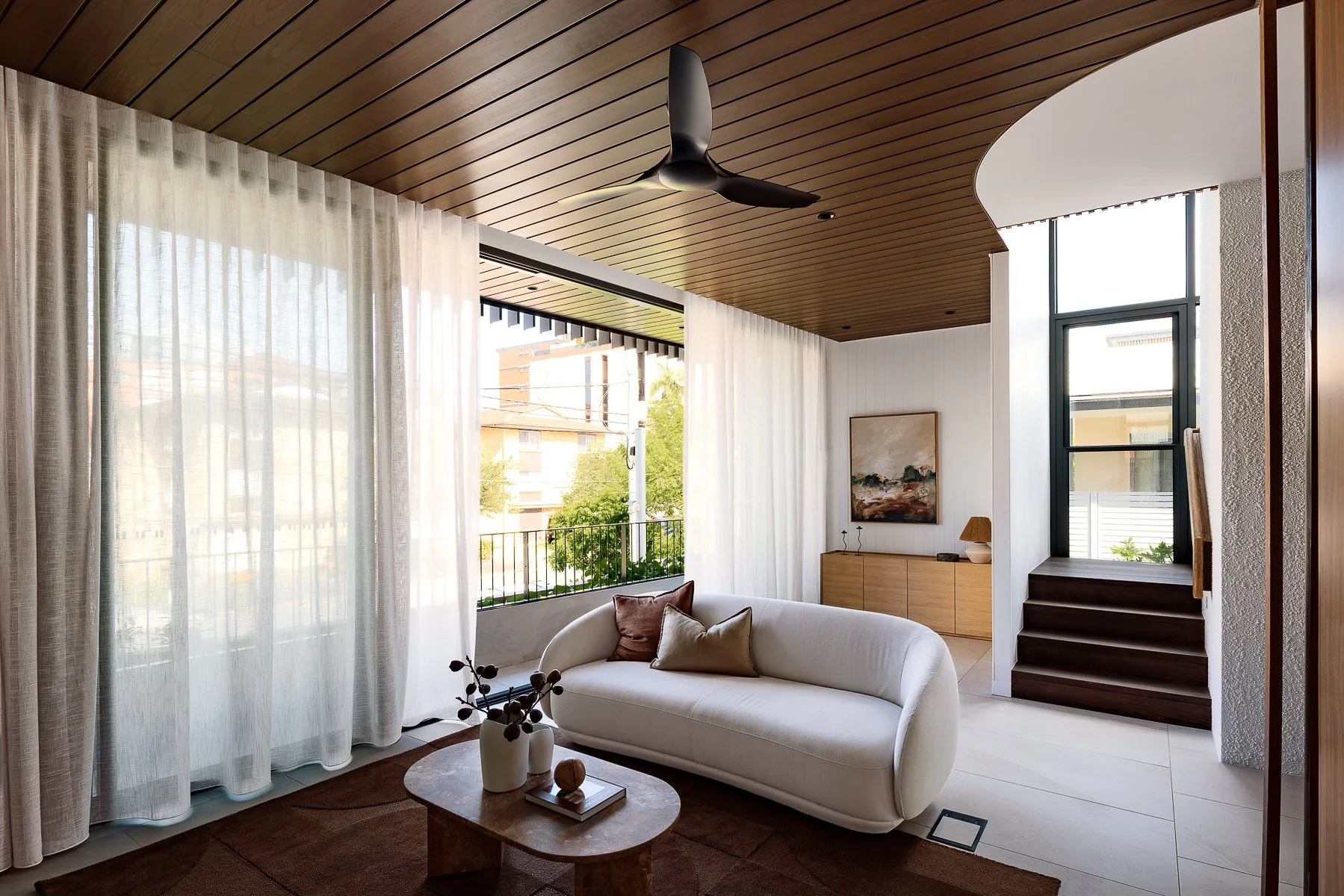 Web and Instagram res-10.jpg