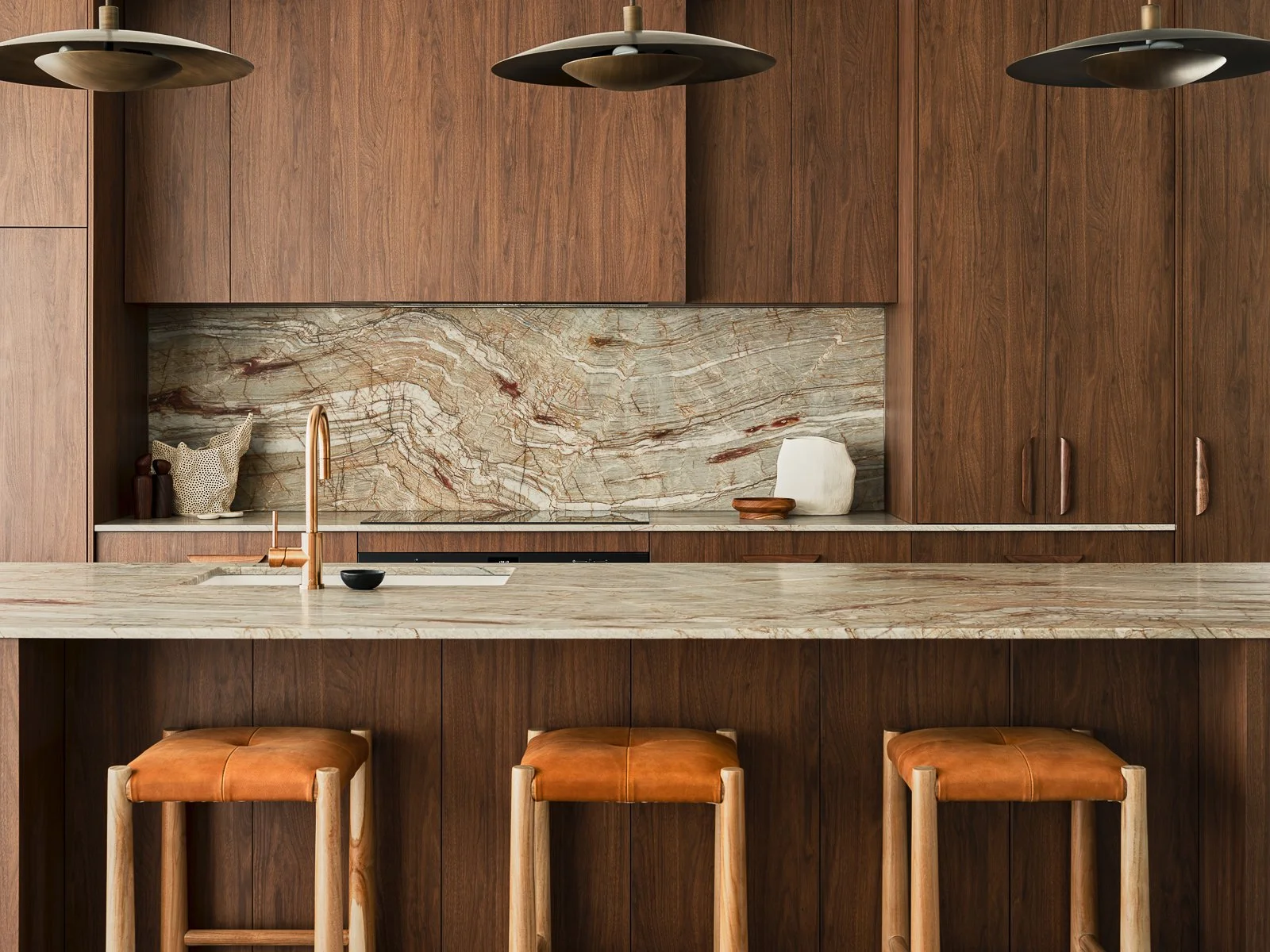 Web and Instagram res-4.jpg