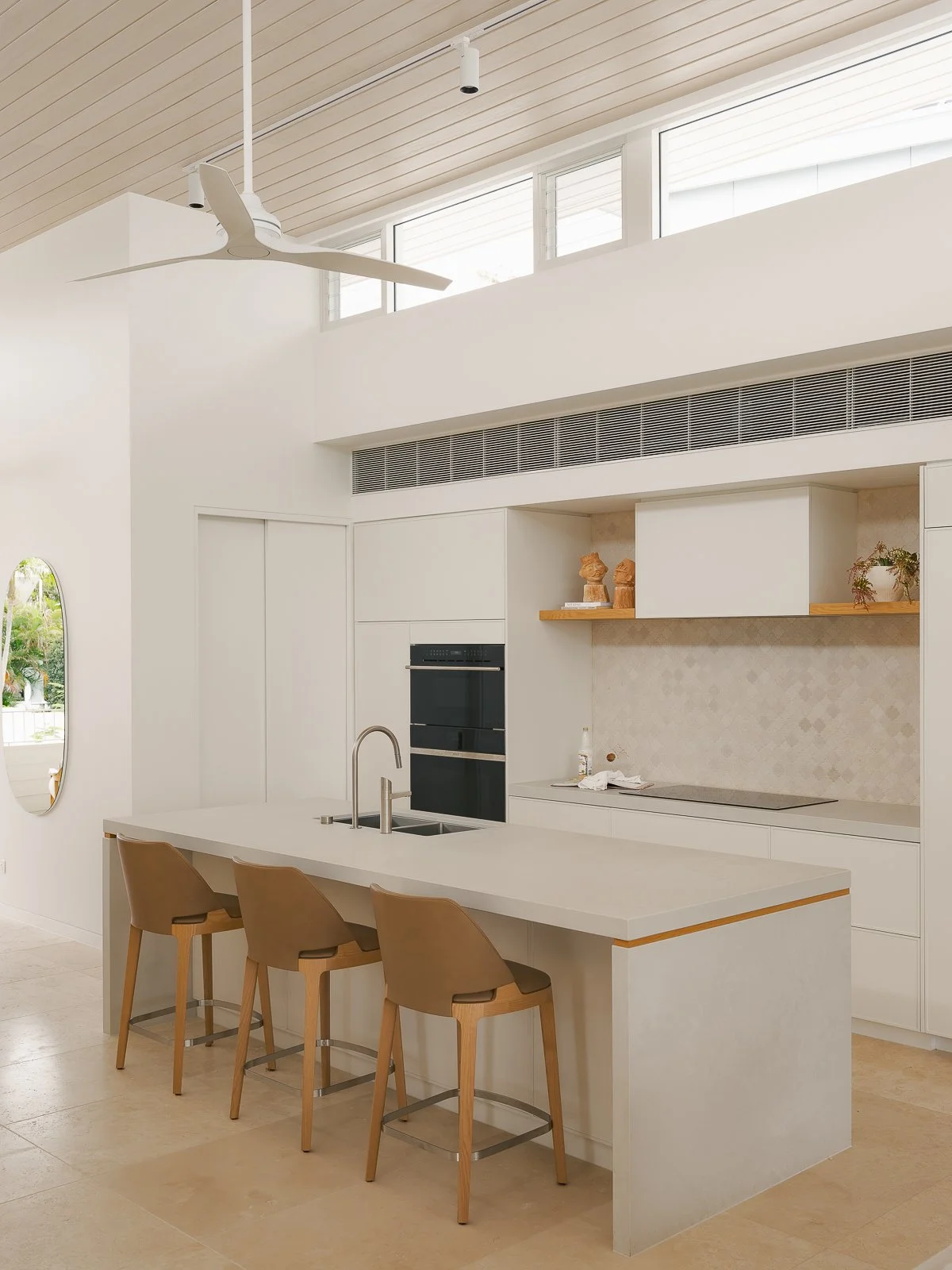 Web and Instagram res-2.jpg