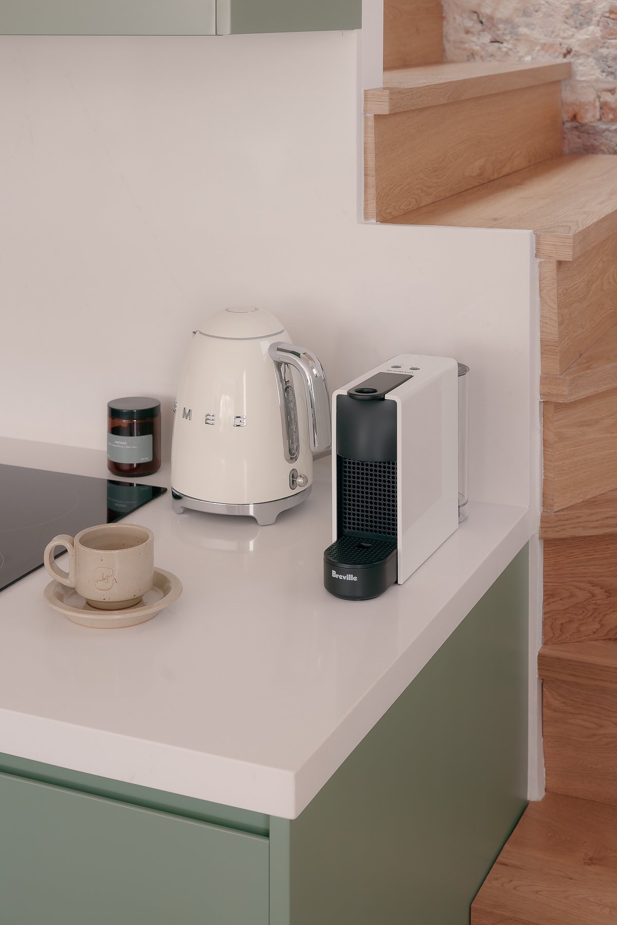 Web and Instagram res-13.jpg