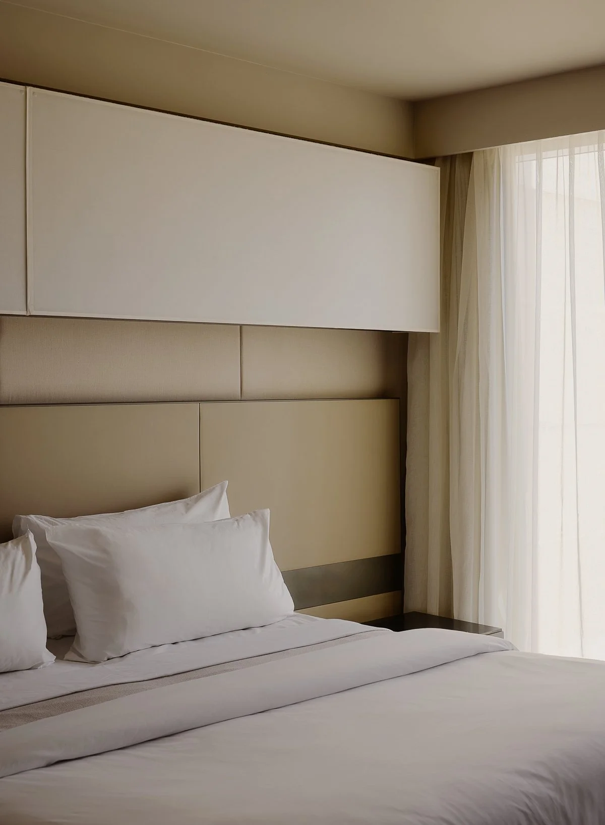 Web and Instagram res-29.jpg