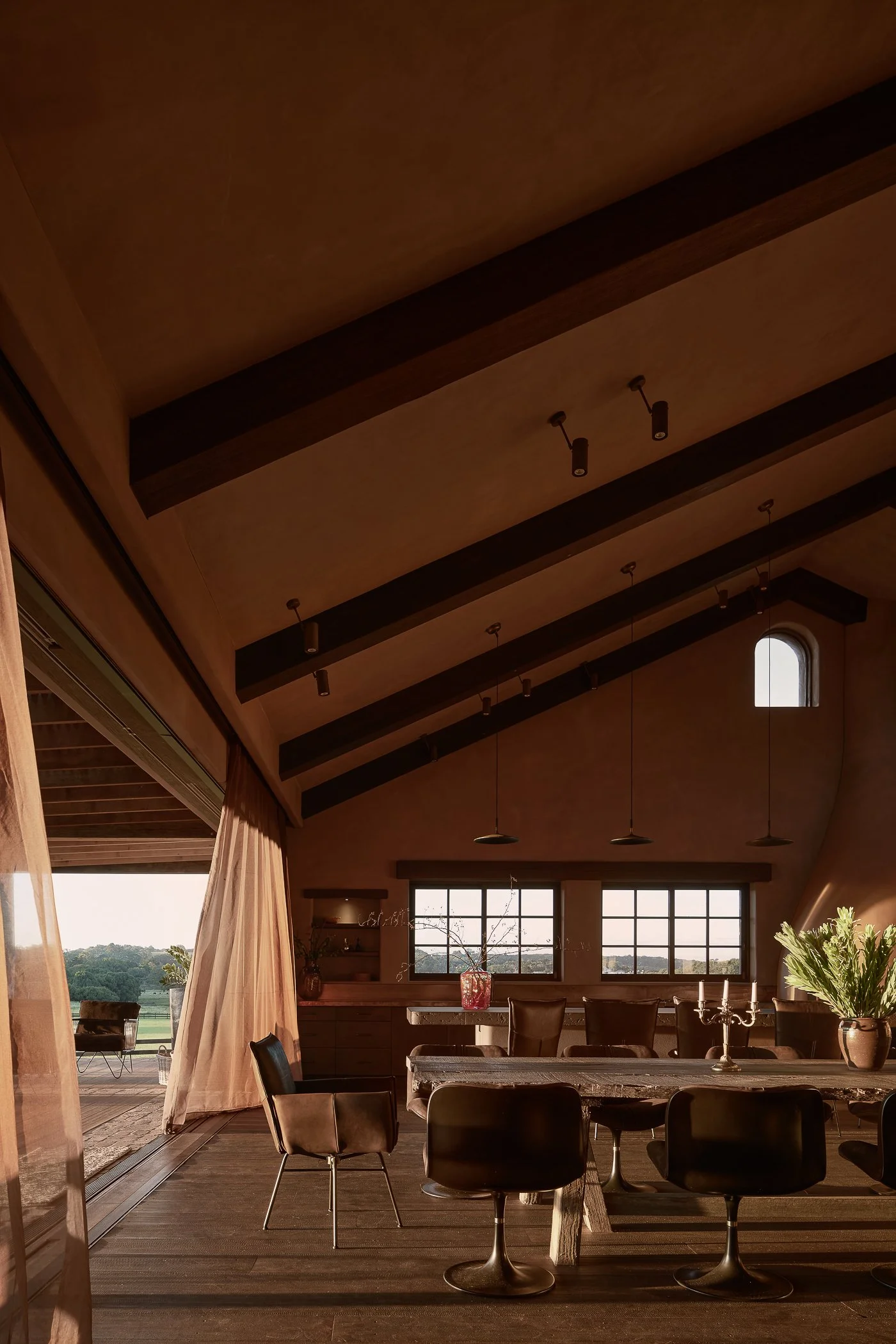 Web and Instagram Res-26.jpg