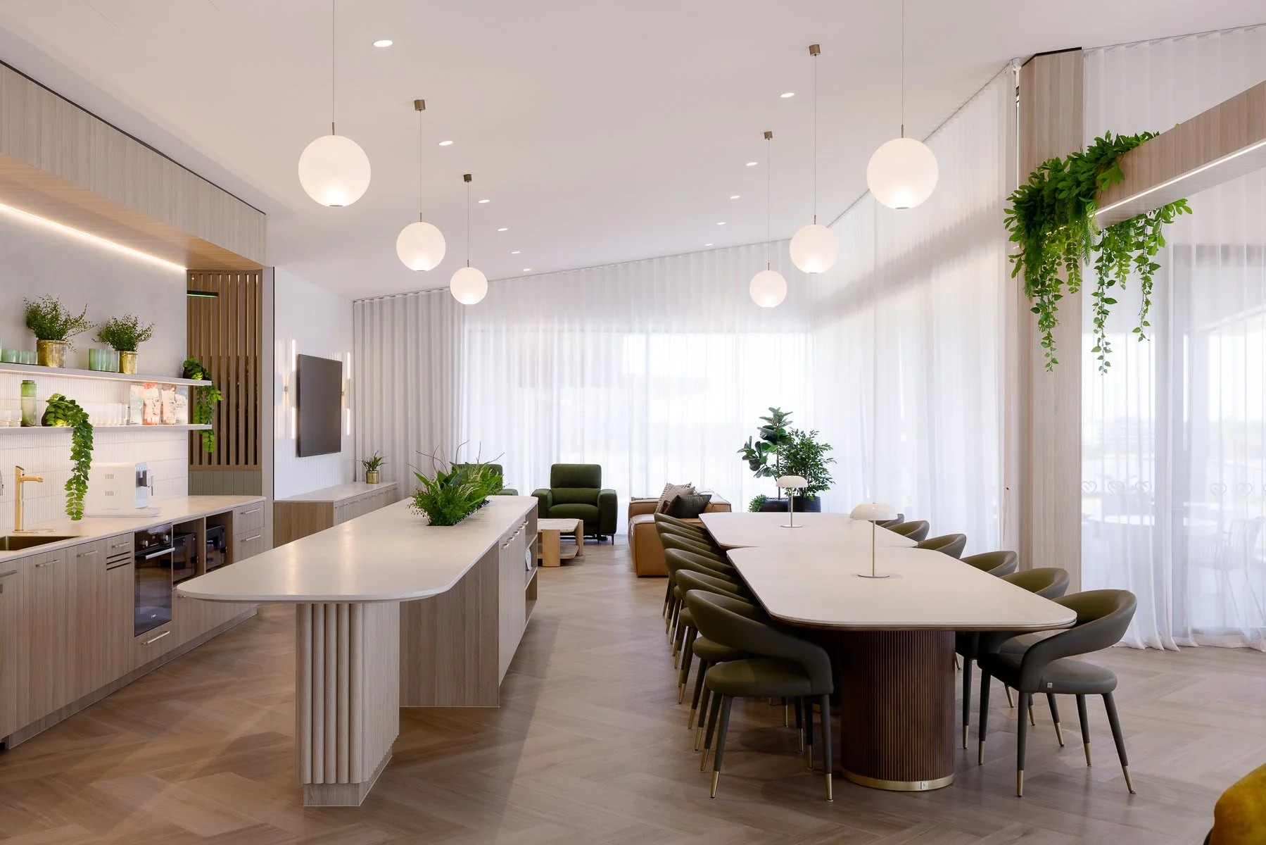 Web and Instagram res-9.jpg