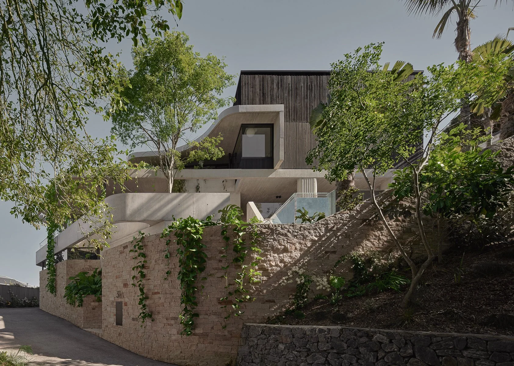 Web and Instagram res-7.jpg