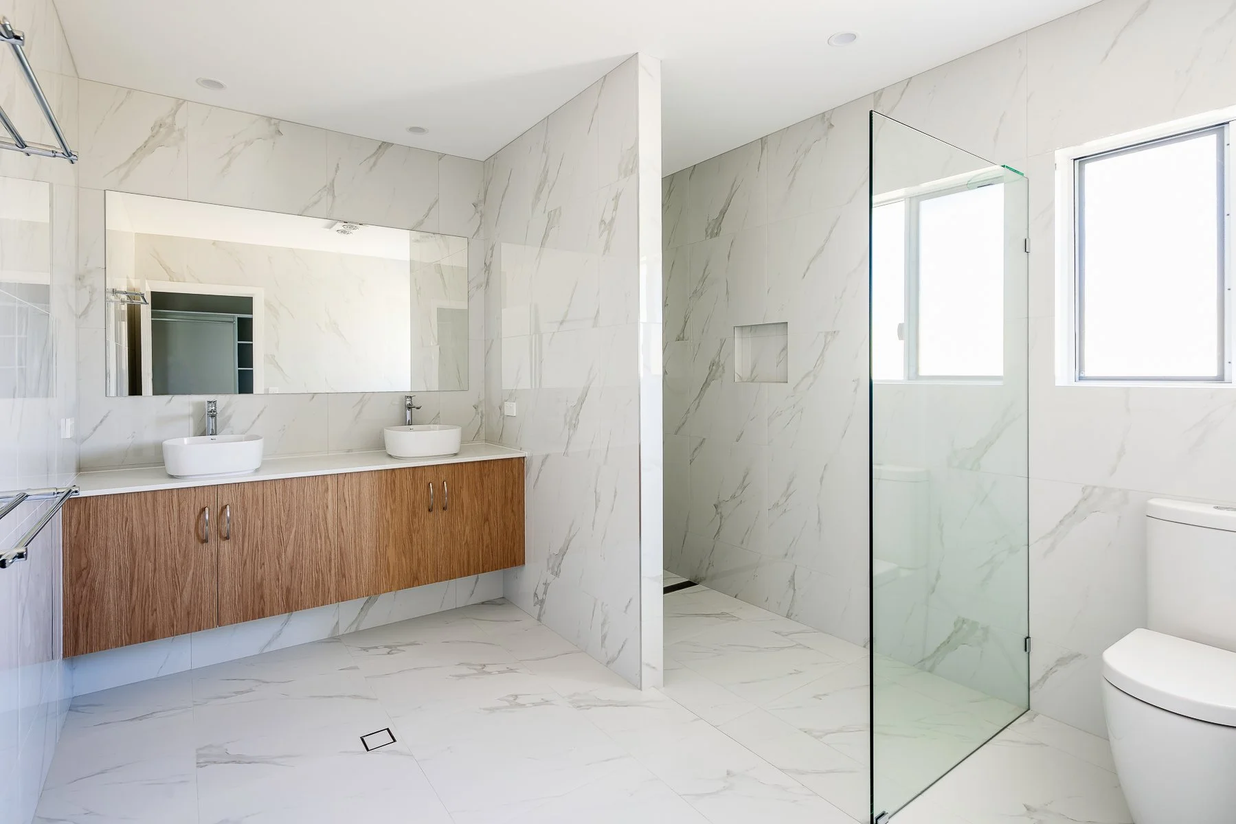 Web and Instagram res-2.jpg