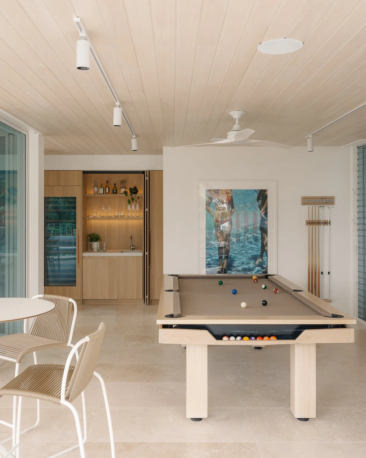 Web and Instagram res-14.jpg