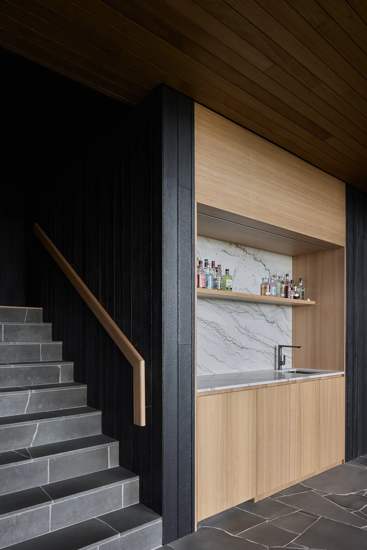 Web and Instagram res-13.jpg