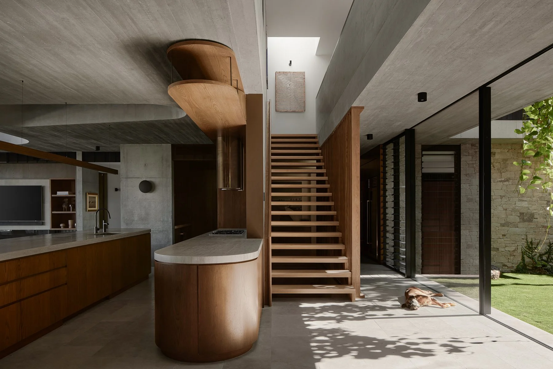 Web and Instagram res-38.jpg