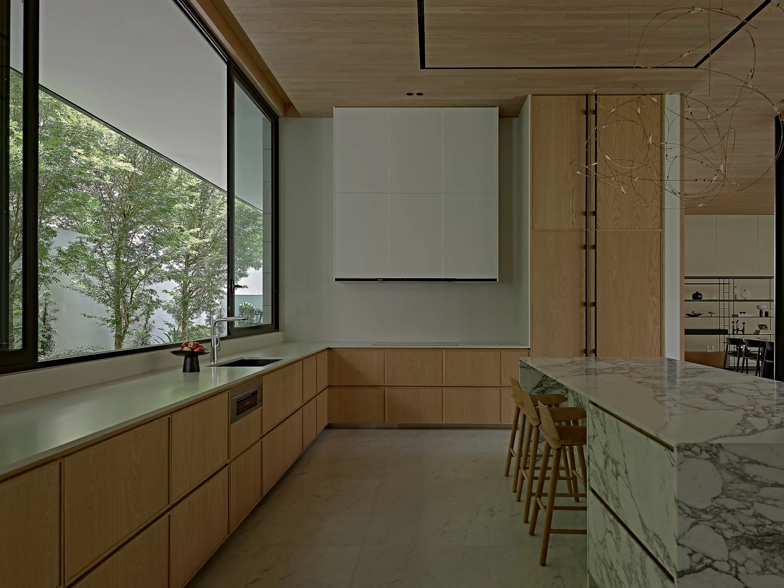 Web and Instagram res-20.jpg