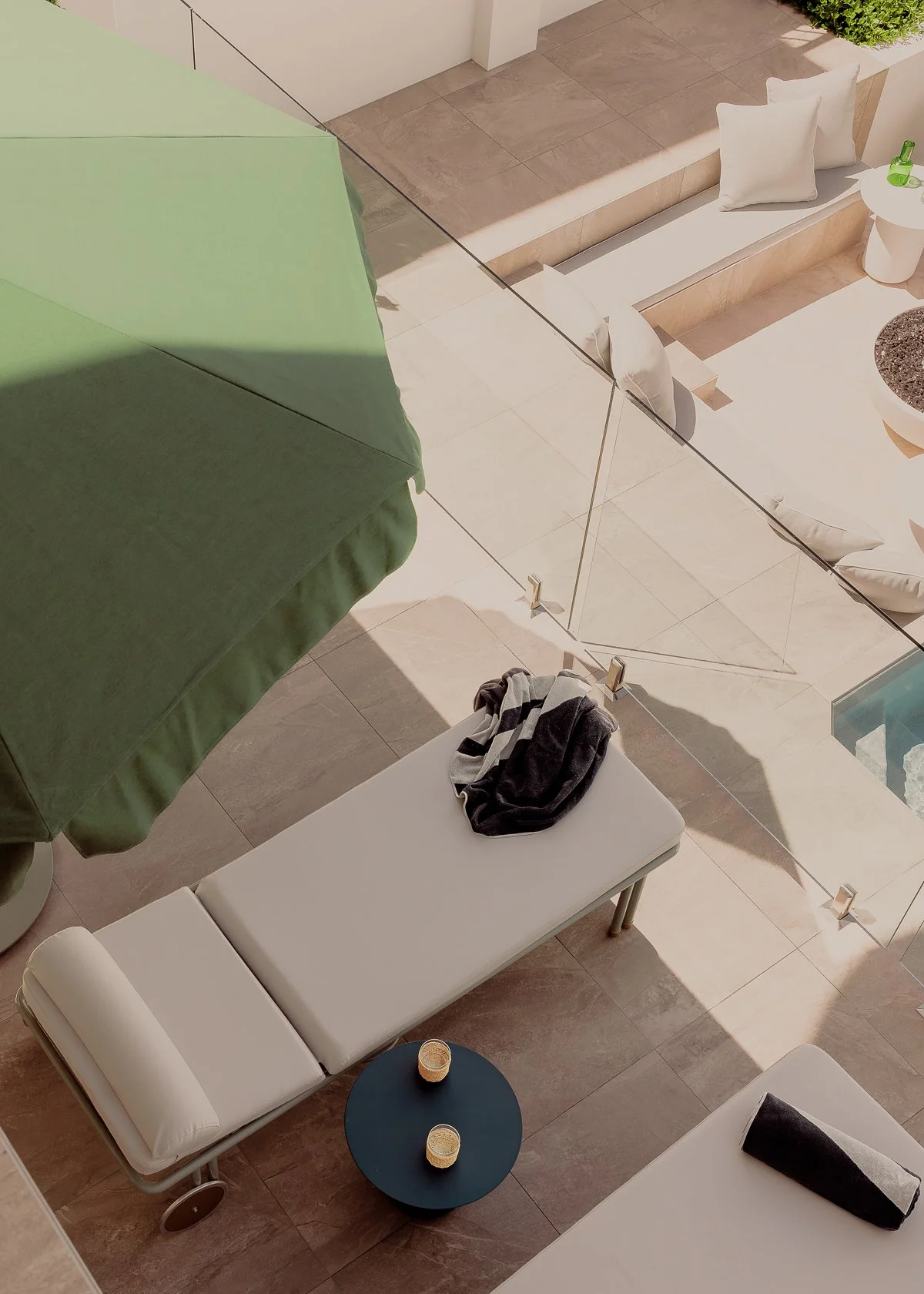 Web and Instagram res-7.jpg