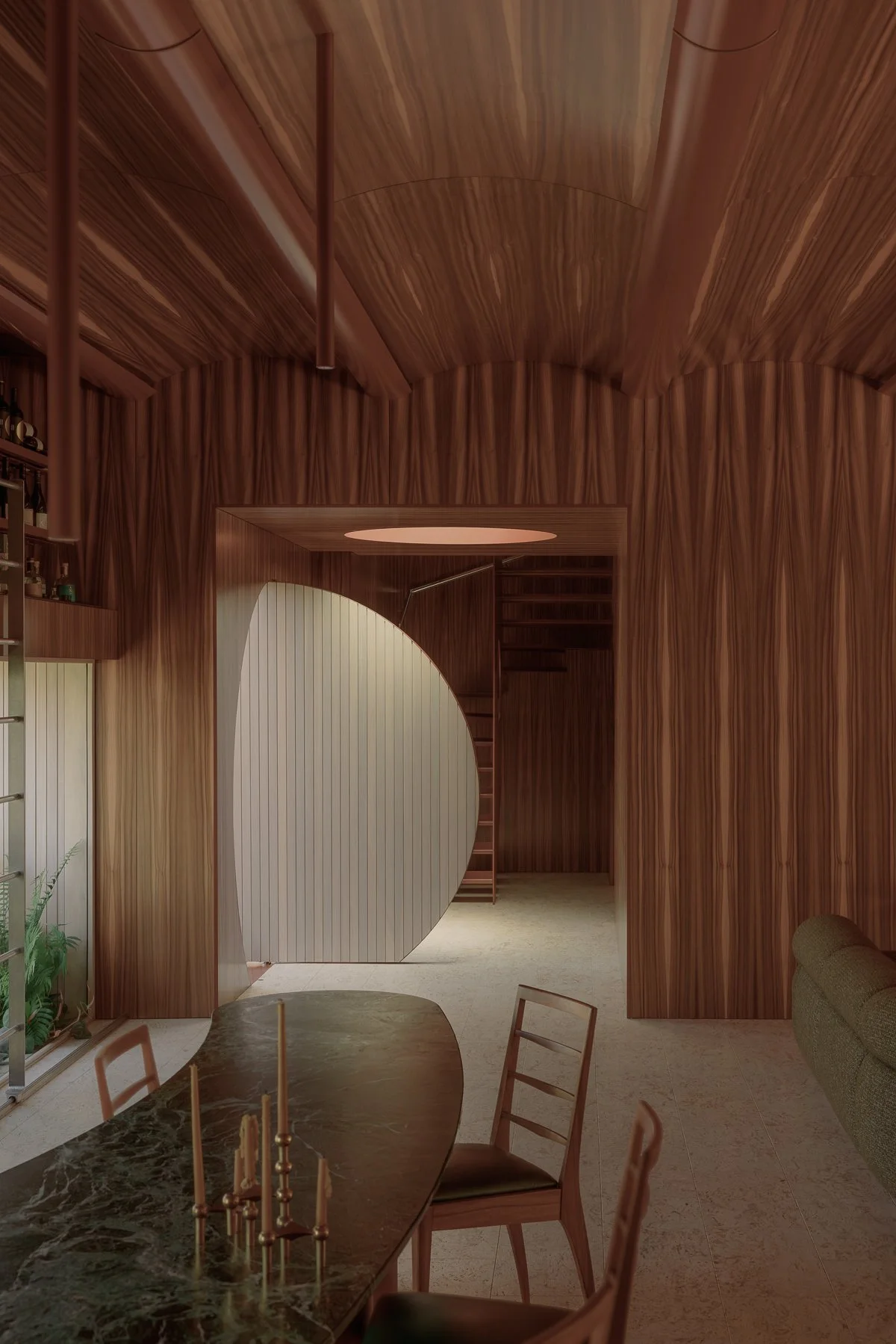 Web and Instagram res-6.jpg