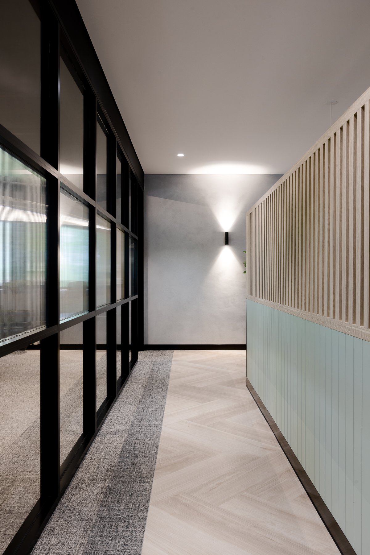 Web and Instagram res-17.jpg