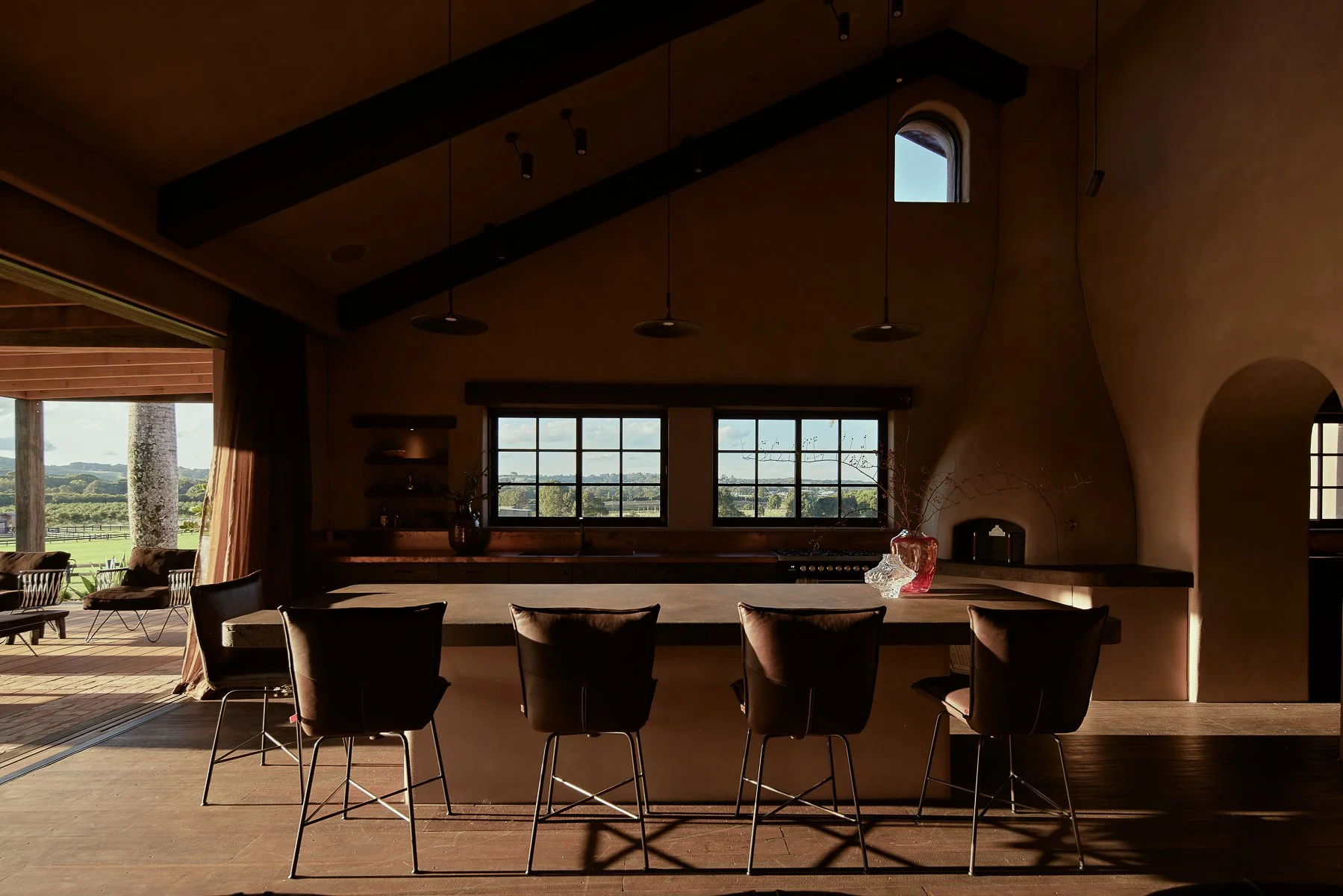 Web and Insta Res-15.jpg