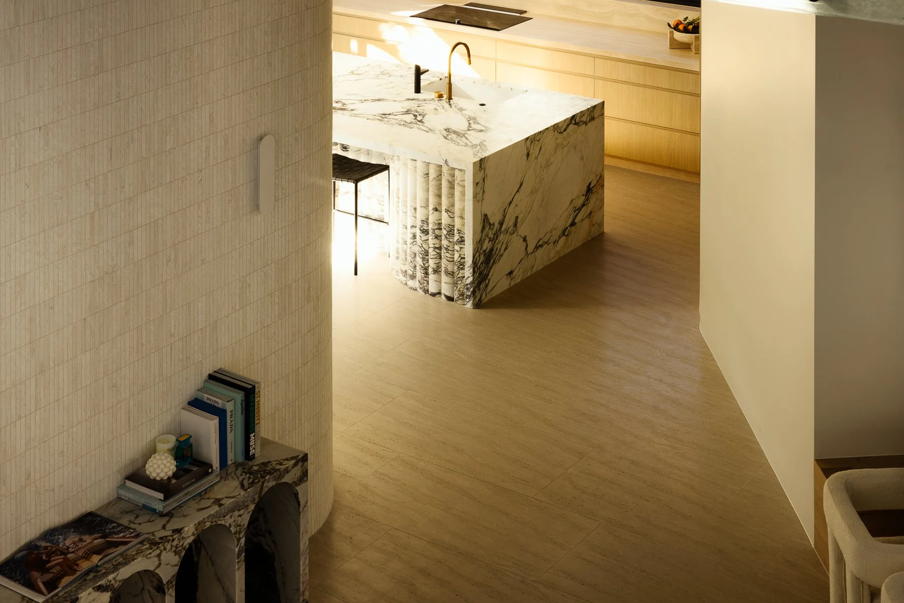 Web and Instagram res-17.jpg