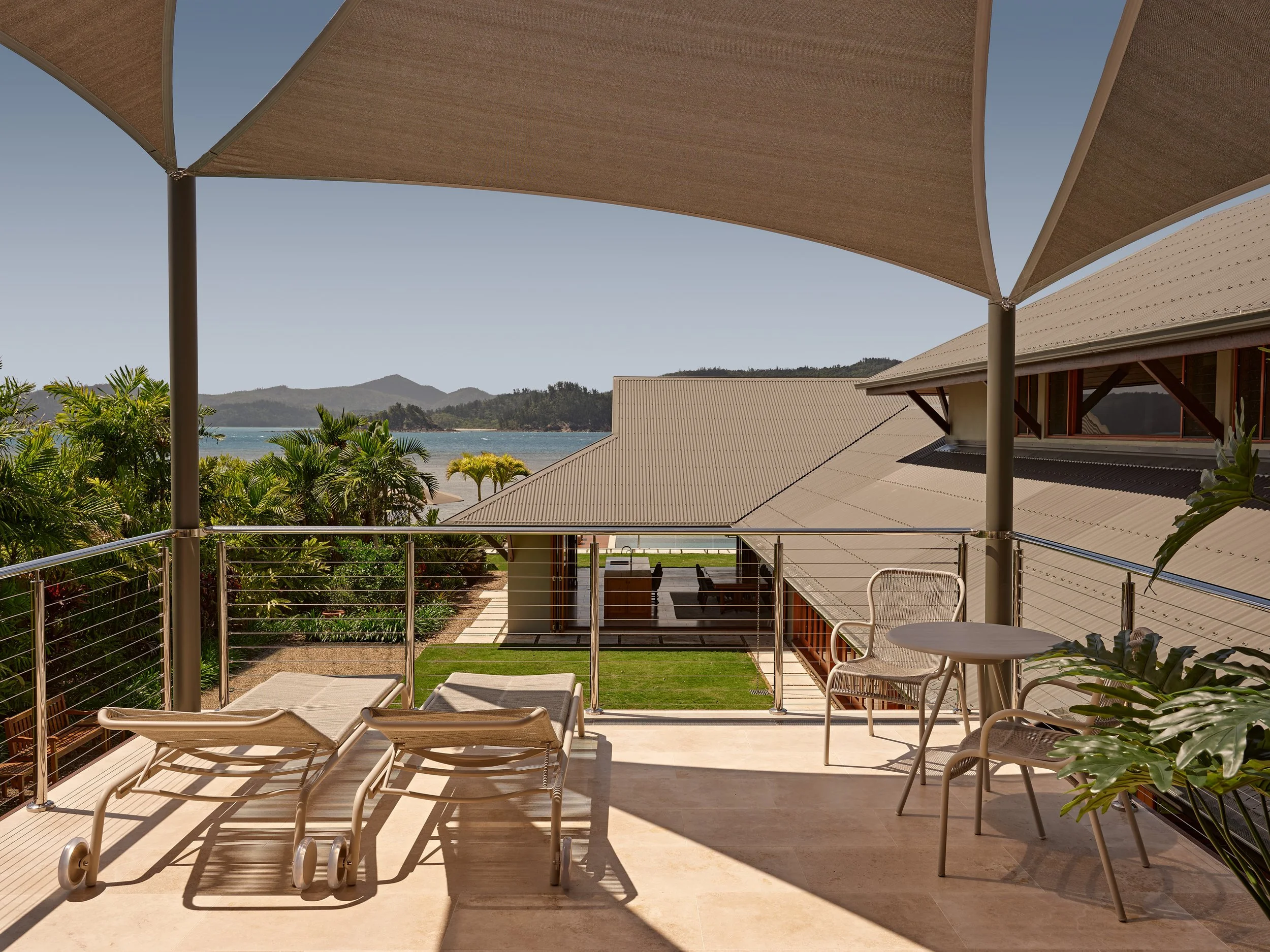 Hamilton Island_009.jpg