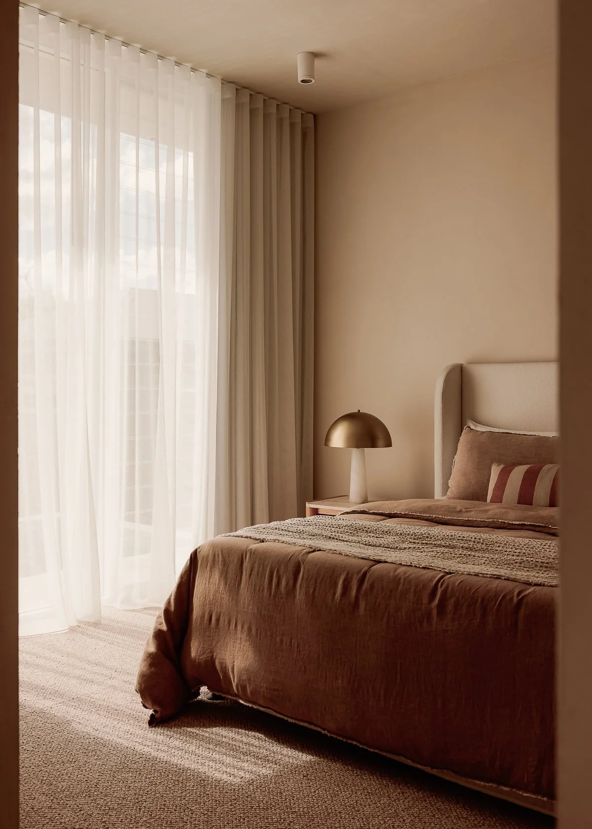 Web and Instagram res-8.jpg