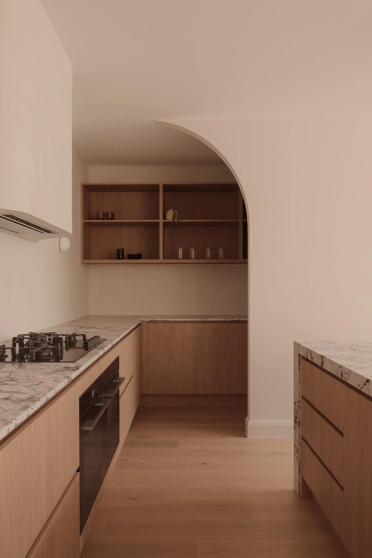 Web and Instagram res-5.jpg