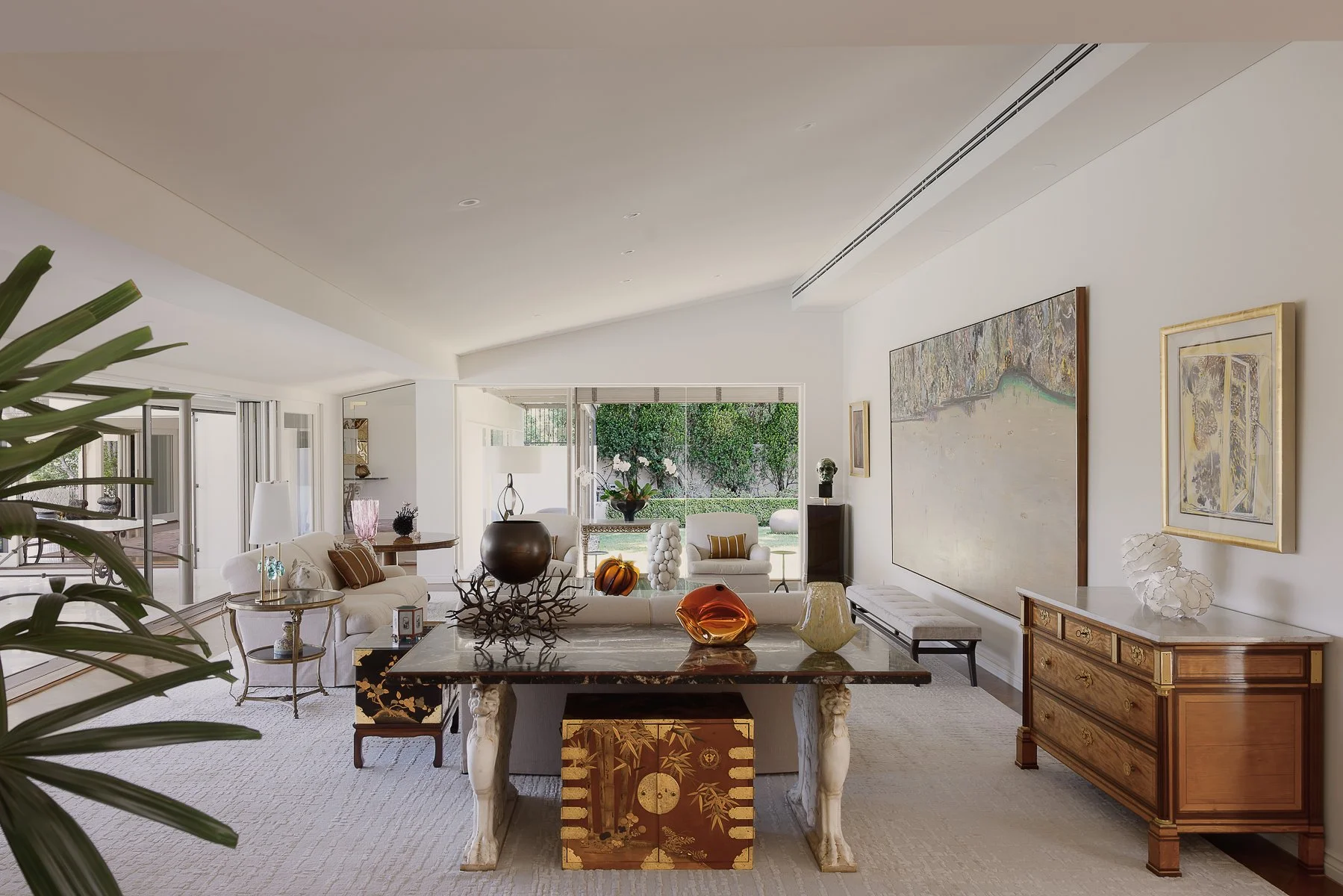 Web and Instagram res-11.jpg