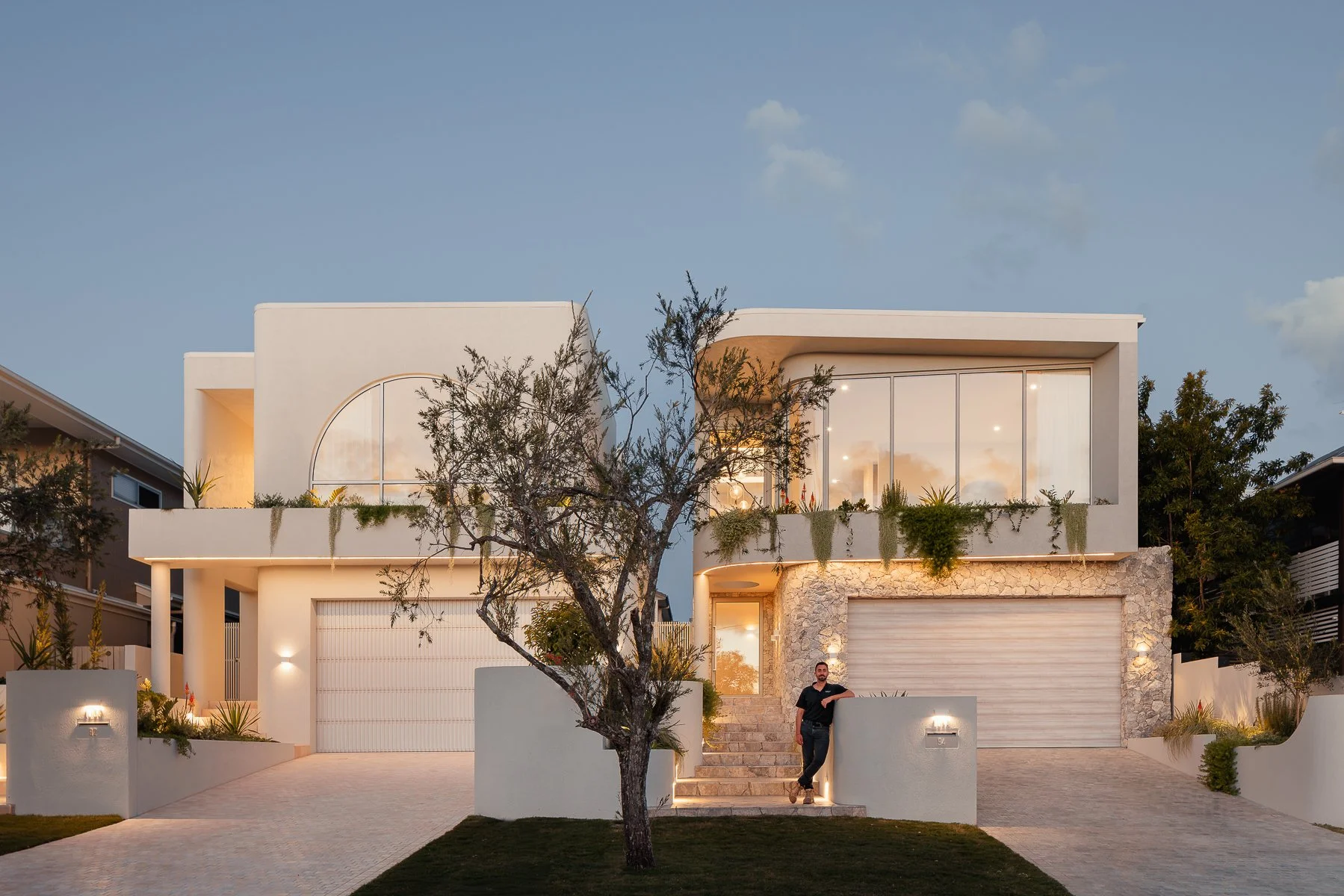 Web and Insta Res-18.jpg