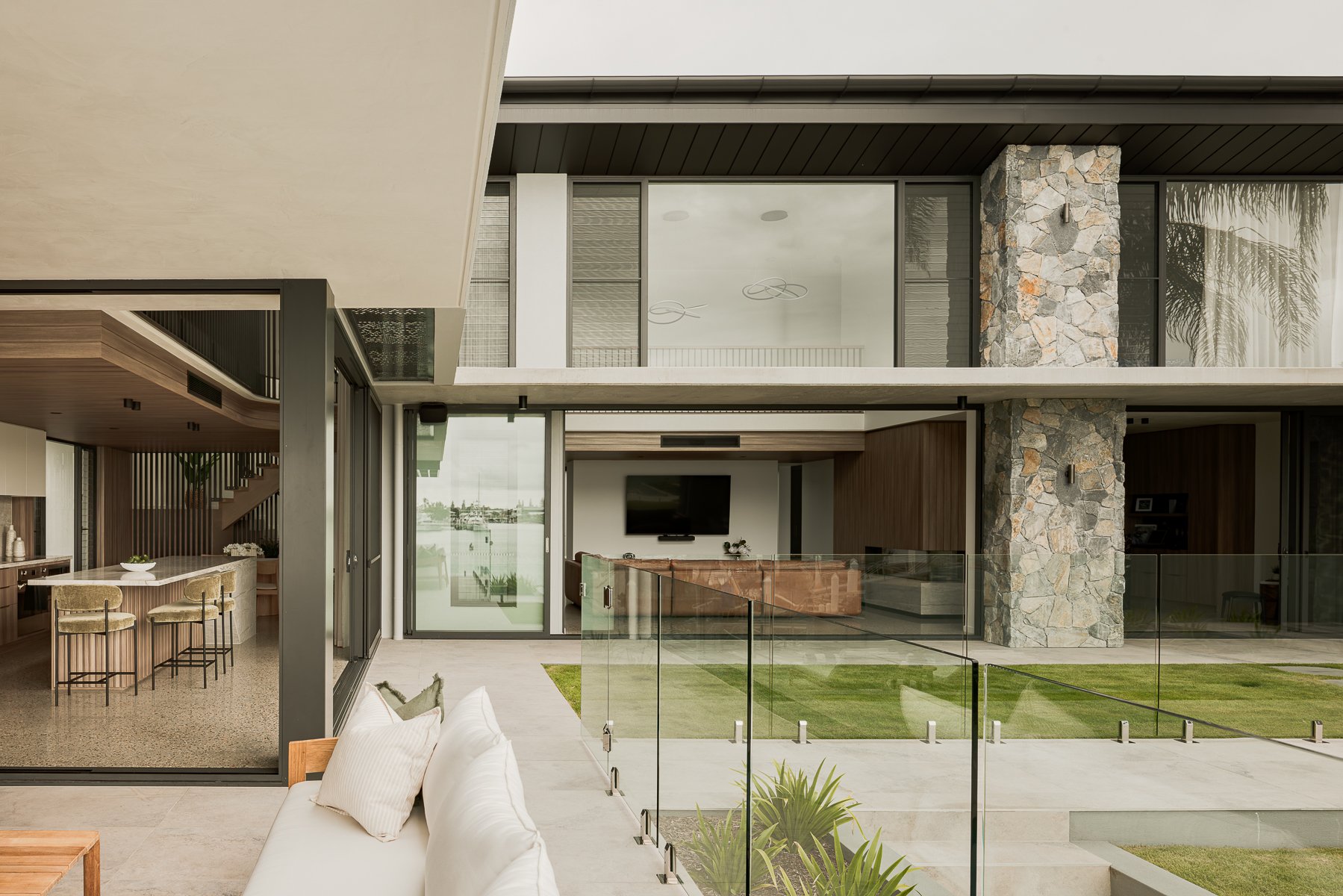 Web and Instagram res-6.jpg