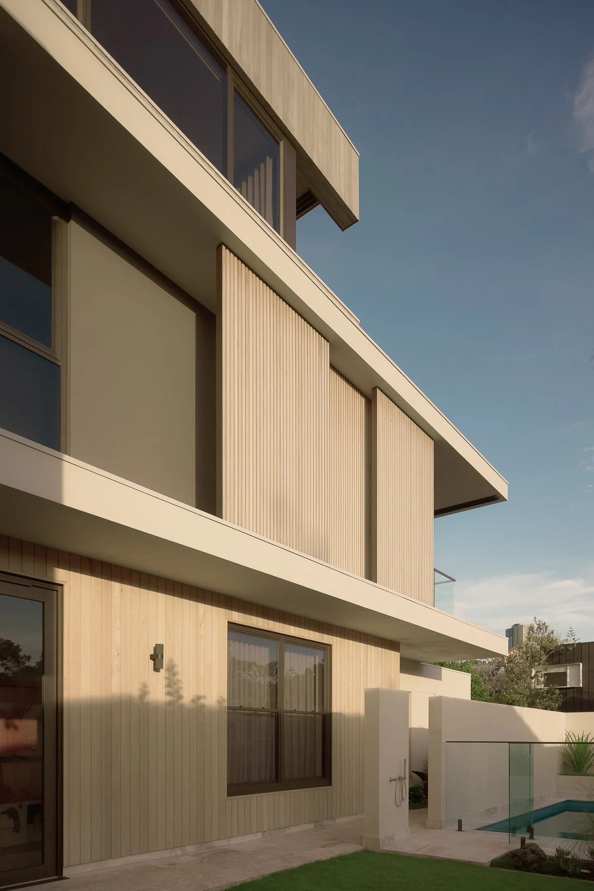 Web and Instagram res-10.jpg