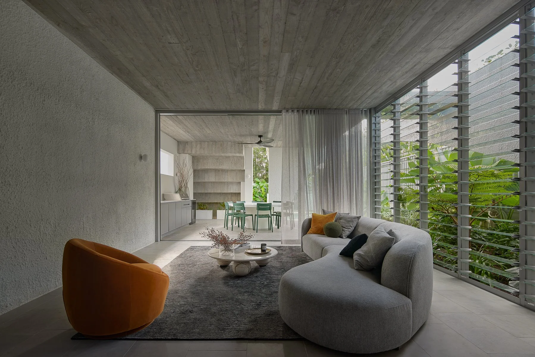 Web and Instagram res-12.jpg