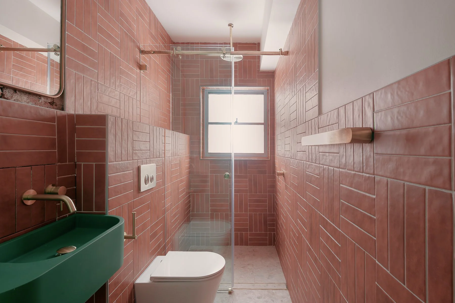 Web and Instagram res-1.jpg