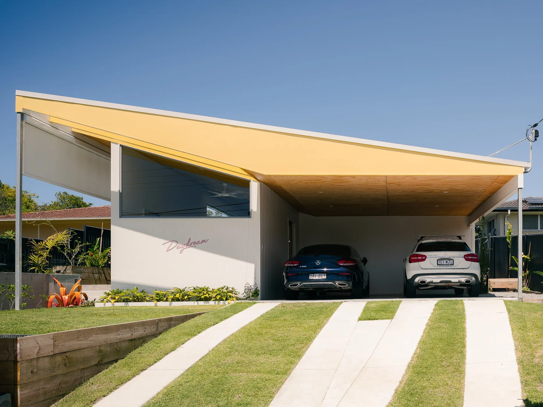 Web and Insta Res-15.jpg