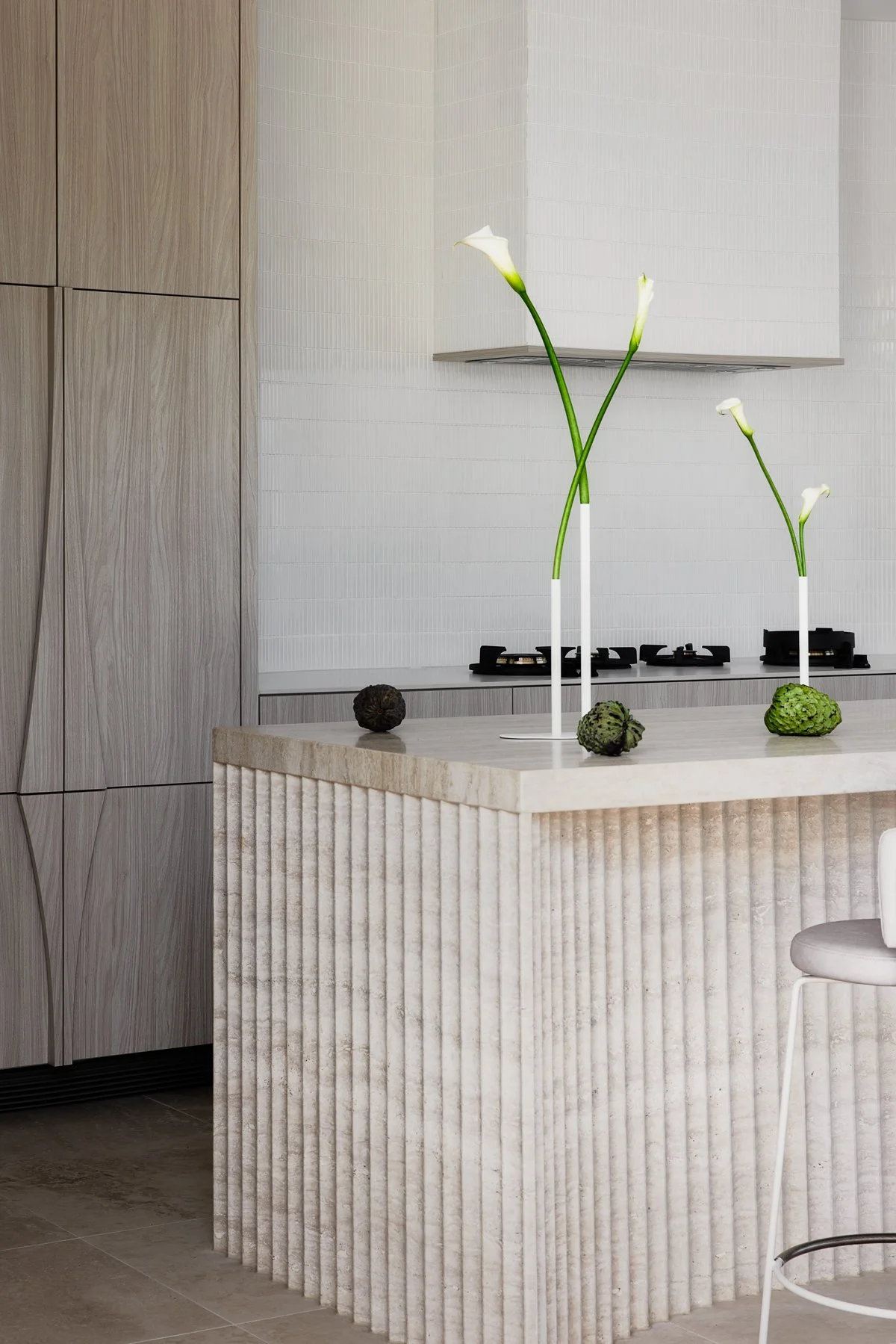 Web and Insta Res-9.jpg